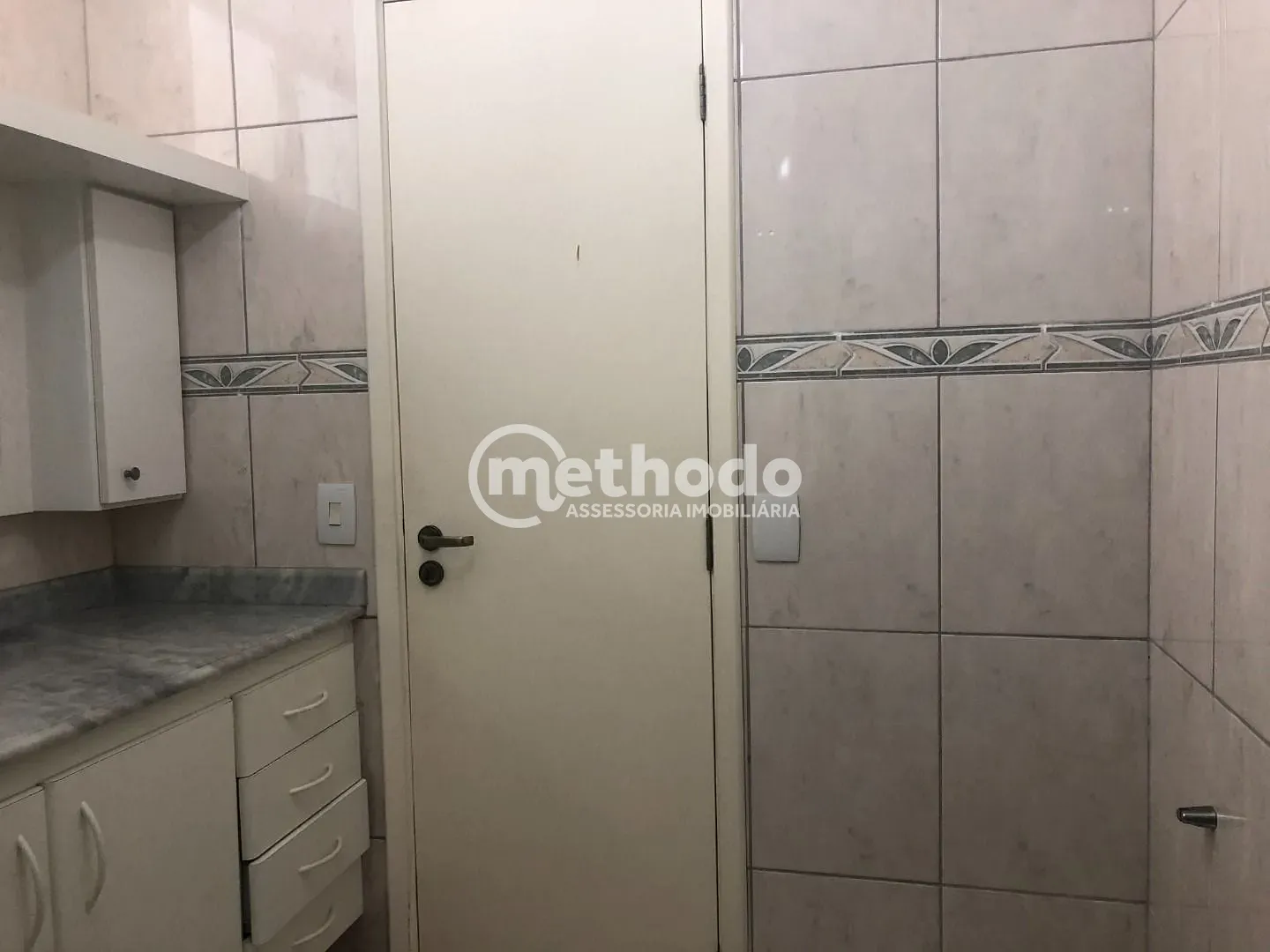Apartamento, 3 quartos, 91 m² - Foto 26