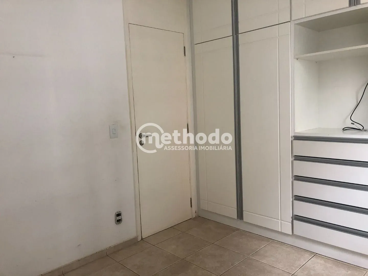 Apartamento, 3 quartos, 91 m² - Foto 21