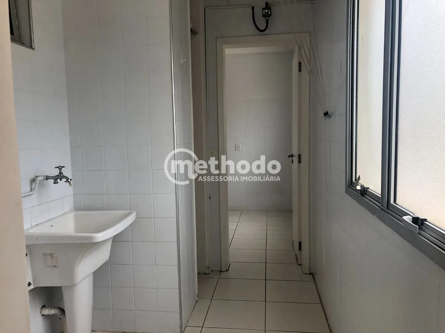 Apartamento, 3 quartos, 91 m² - Foto 30