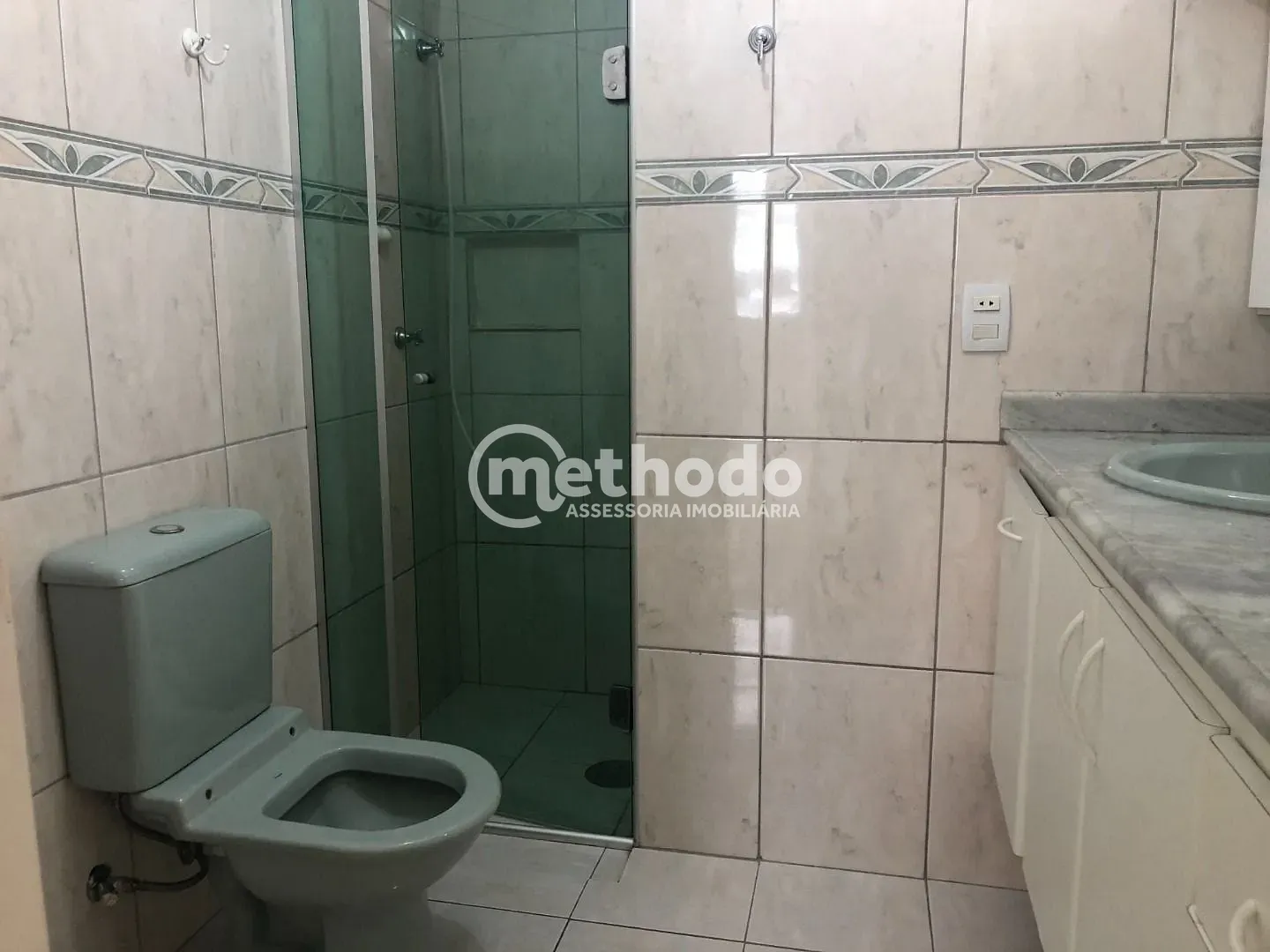 Apartamento, 3 quartos, 91 m² - Foto 23