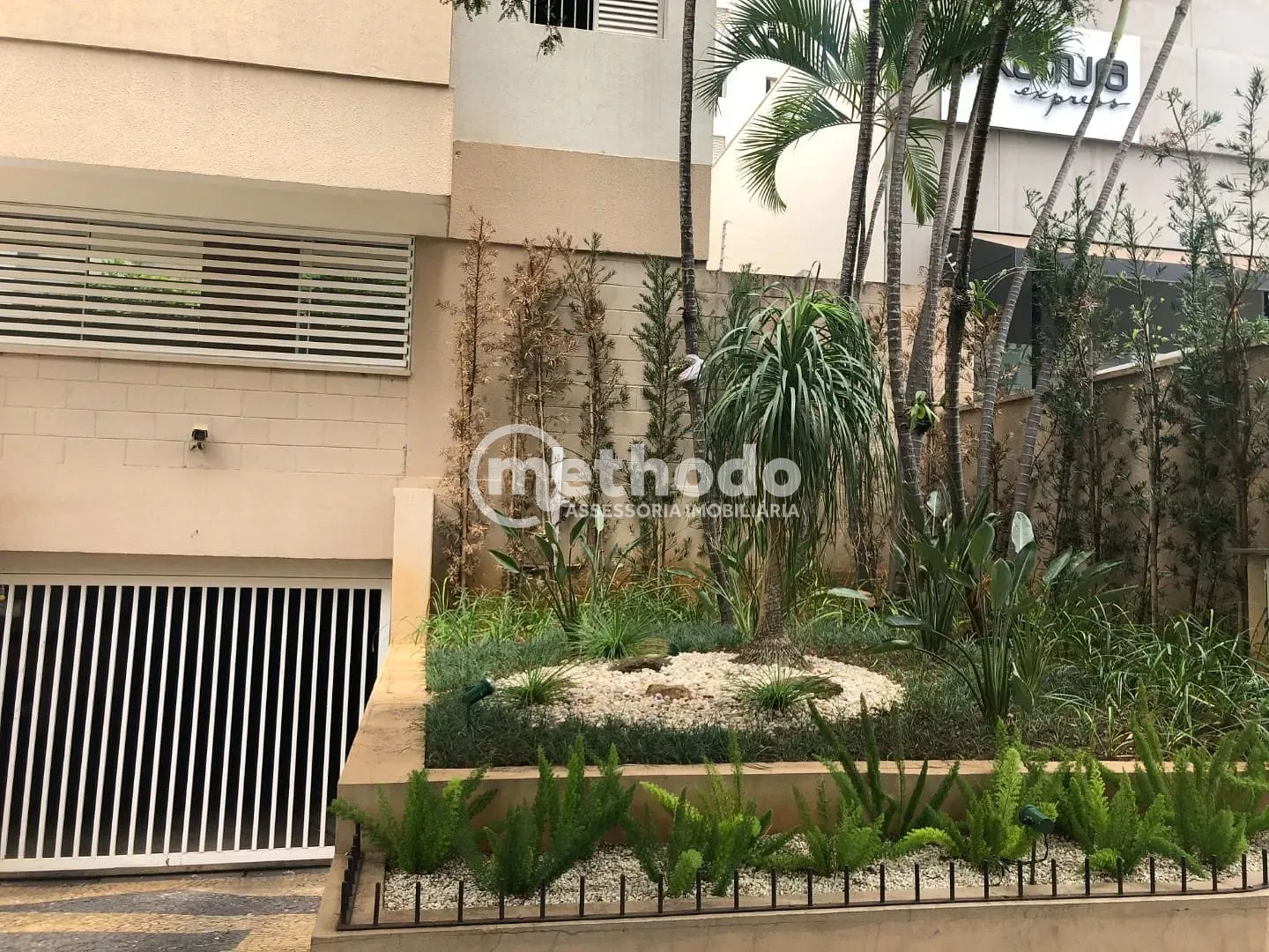 Apartamento, 3 quartos, 91 m² - Foto 41