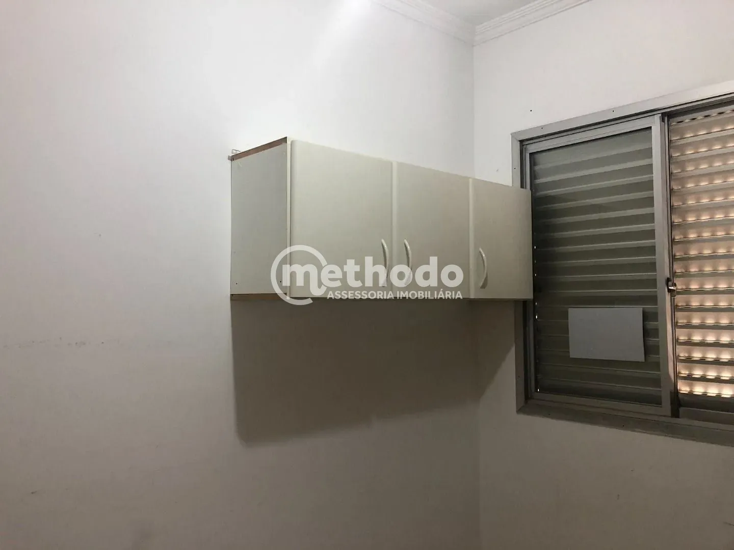 Apartamento, 3 quartos, 91 m² - Foto 29