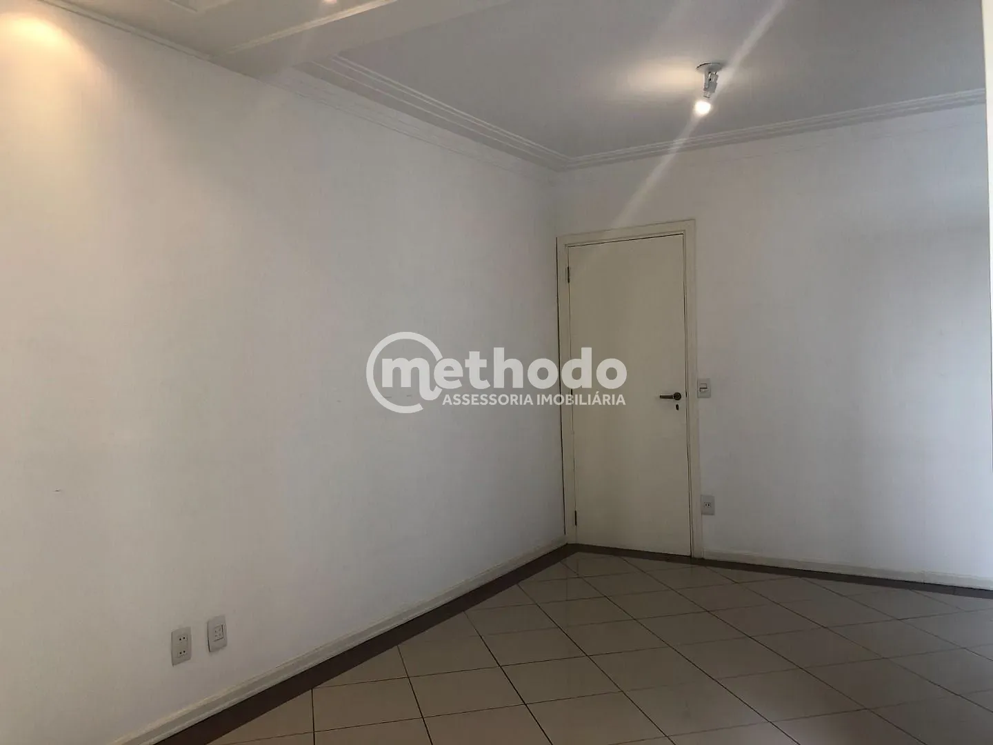 Apartamento, 3 quartos, 91 m² - Foto 11