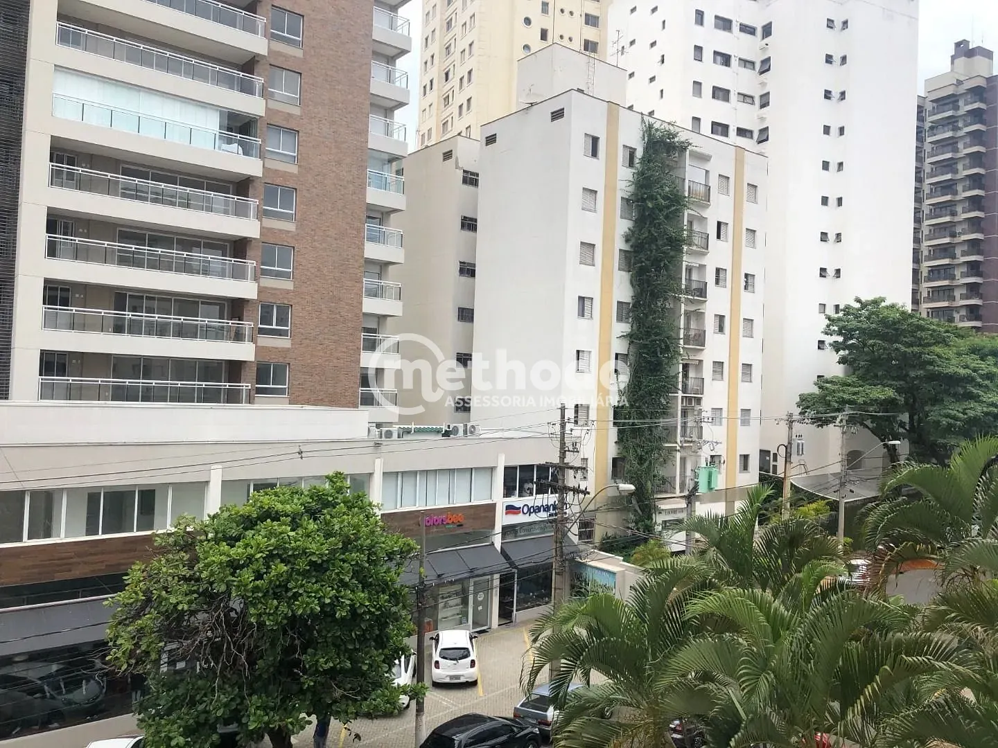 Apartamento, 3 quartos, 91 m² - Foto 17