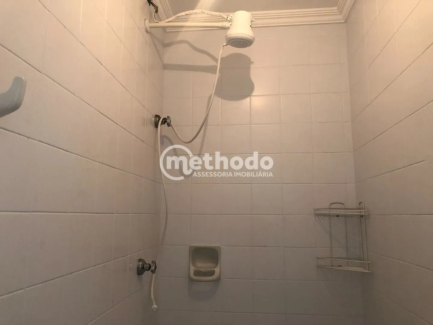 Apartamento, 3 quartos, 91 m² - Foto 35