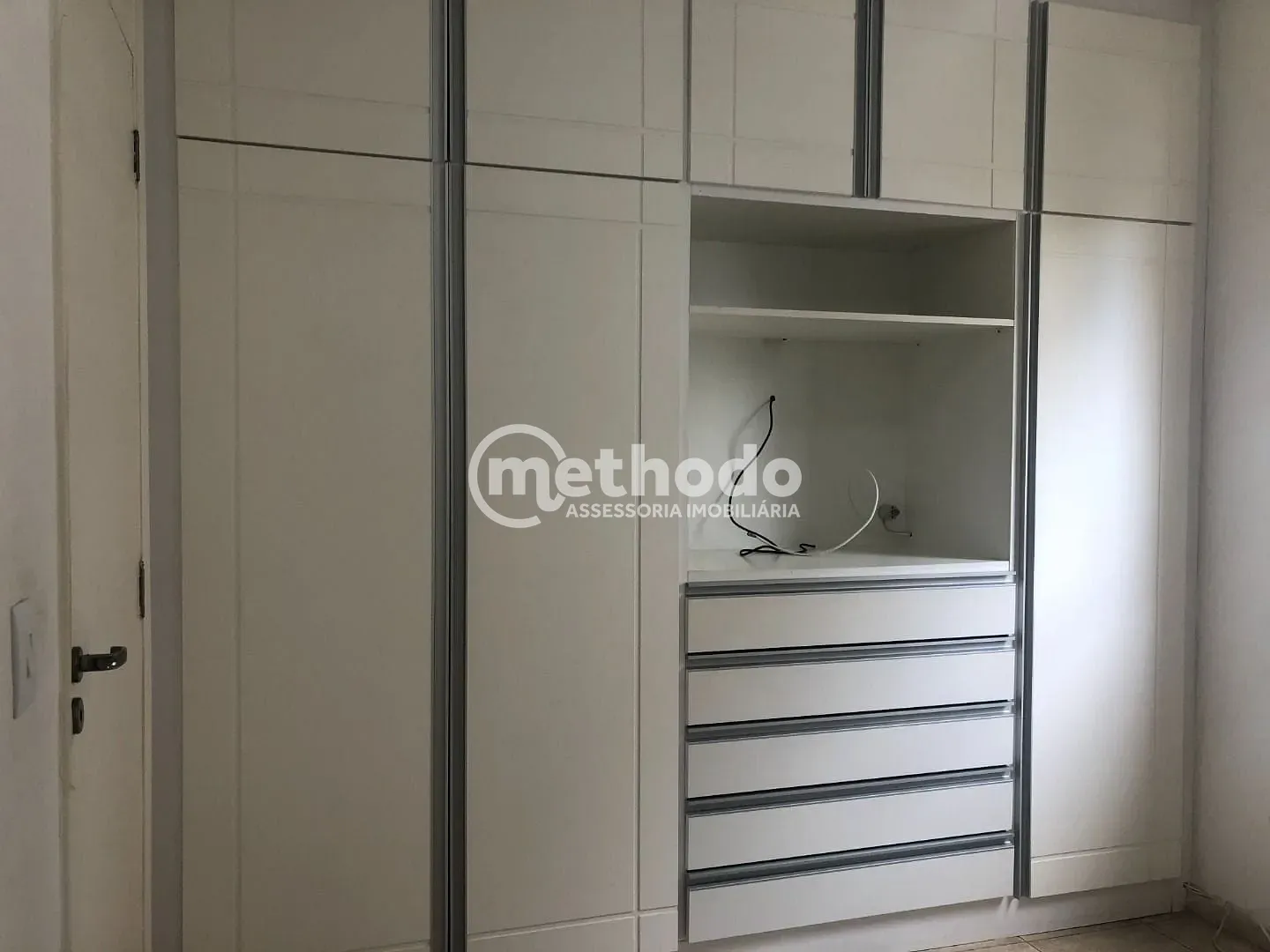 Apartamento, 3 quartos, 91 m² - Foto 20