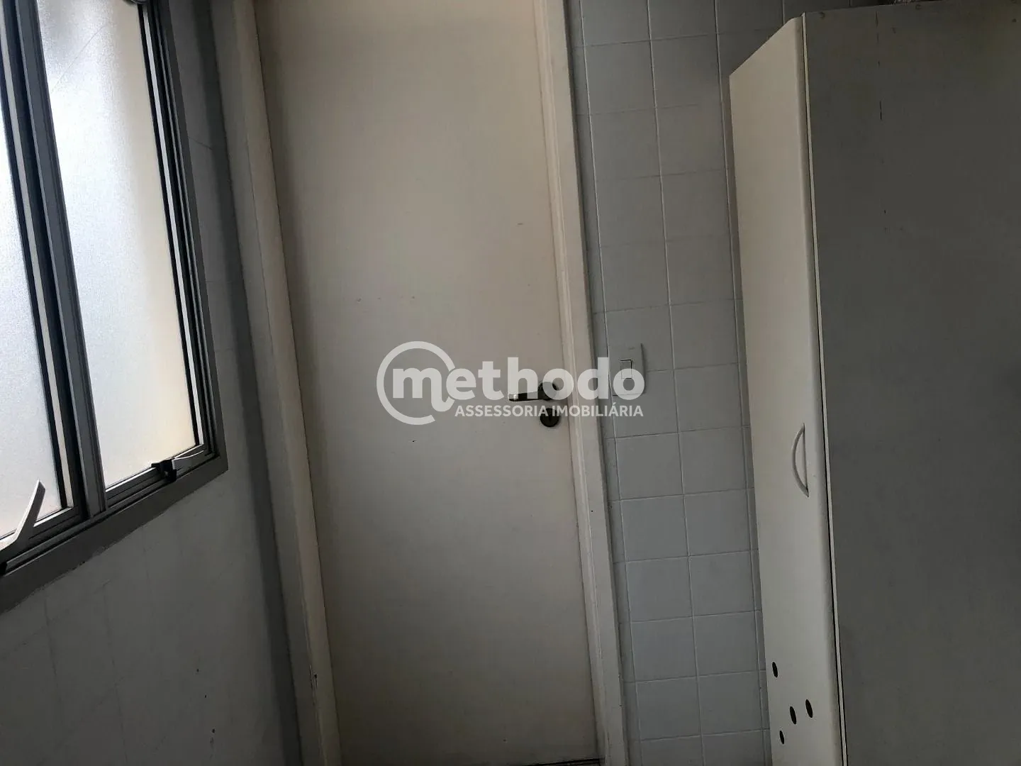 Apartamento, 3 quartos, 91 m² - Foto 32