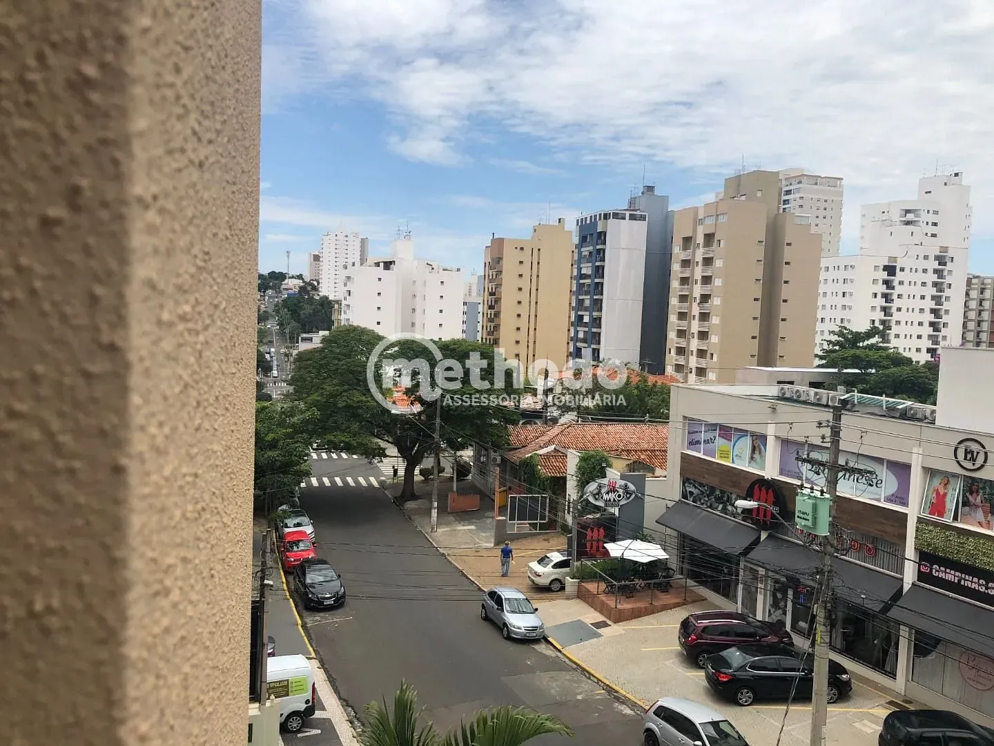 Apartamento, 3 quartos, 91 m² - Foto 22