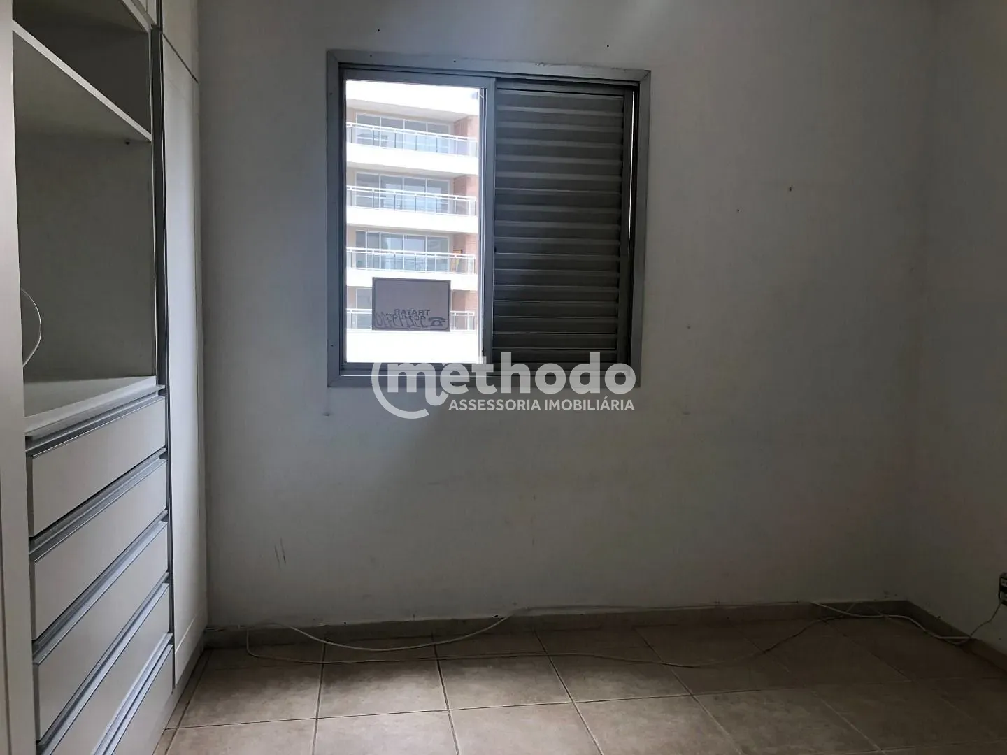 Apartamento, 3 quartos, 91 m² - Foto 19