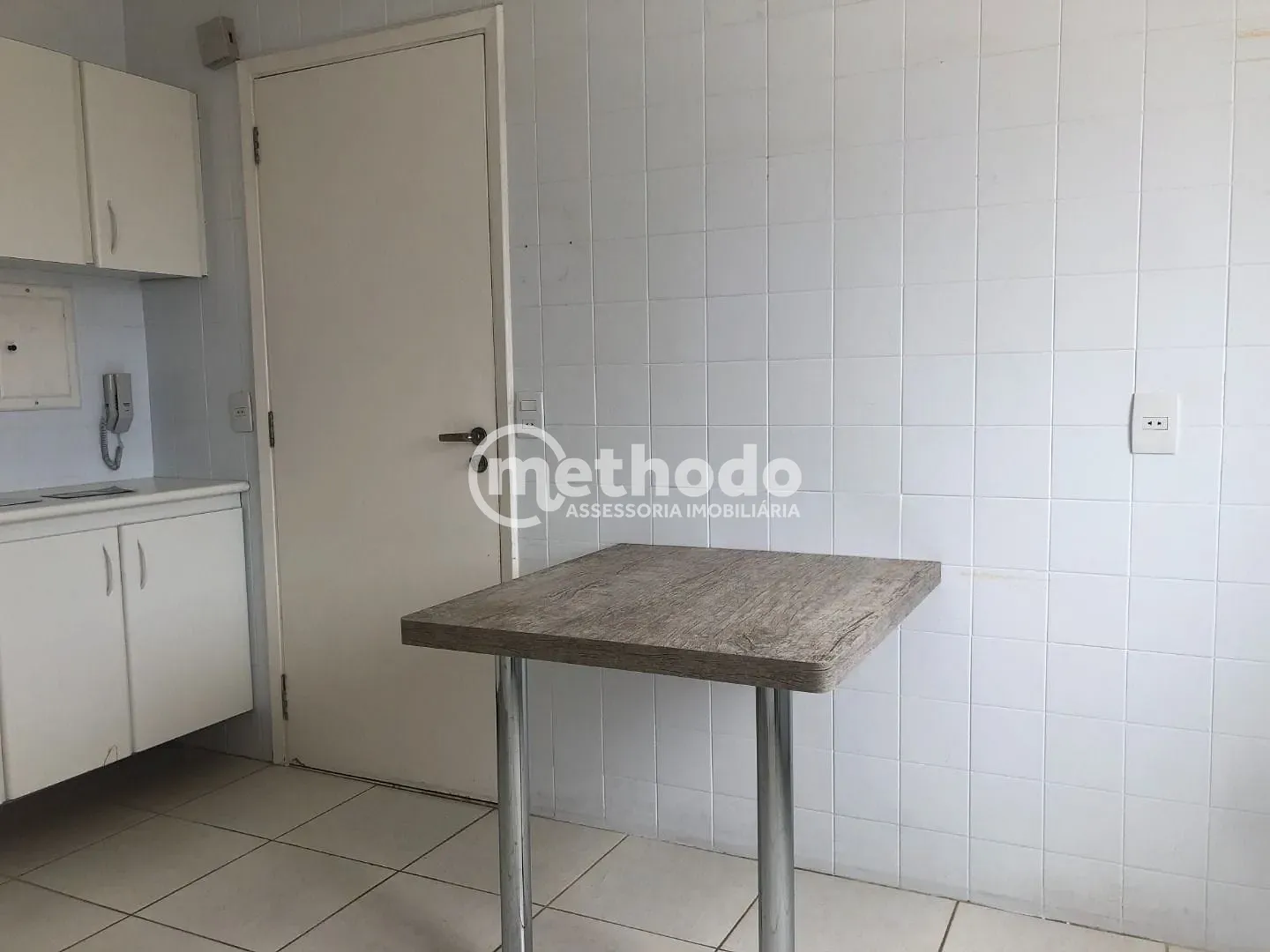 Apartamento, 3 quartos, 91 m² - Foto 40