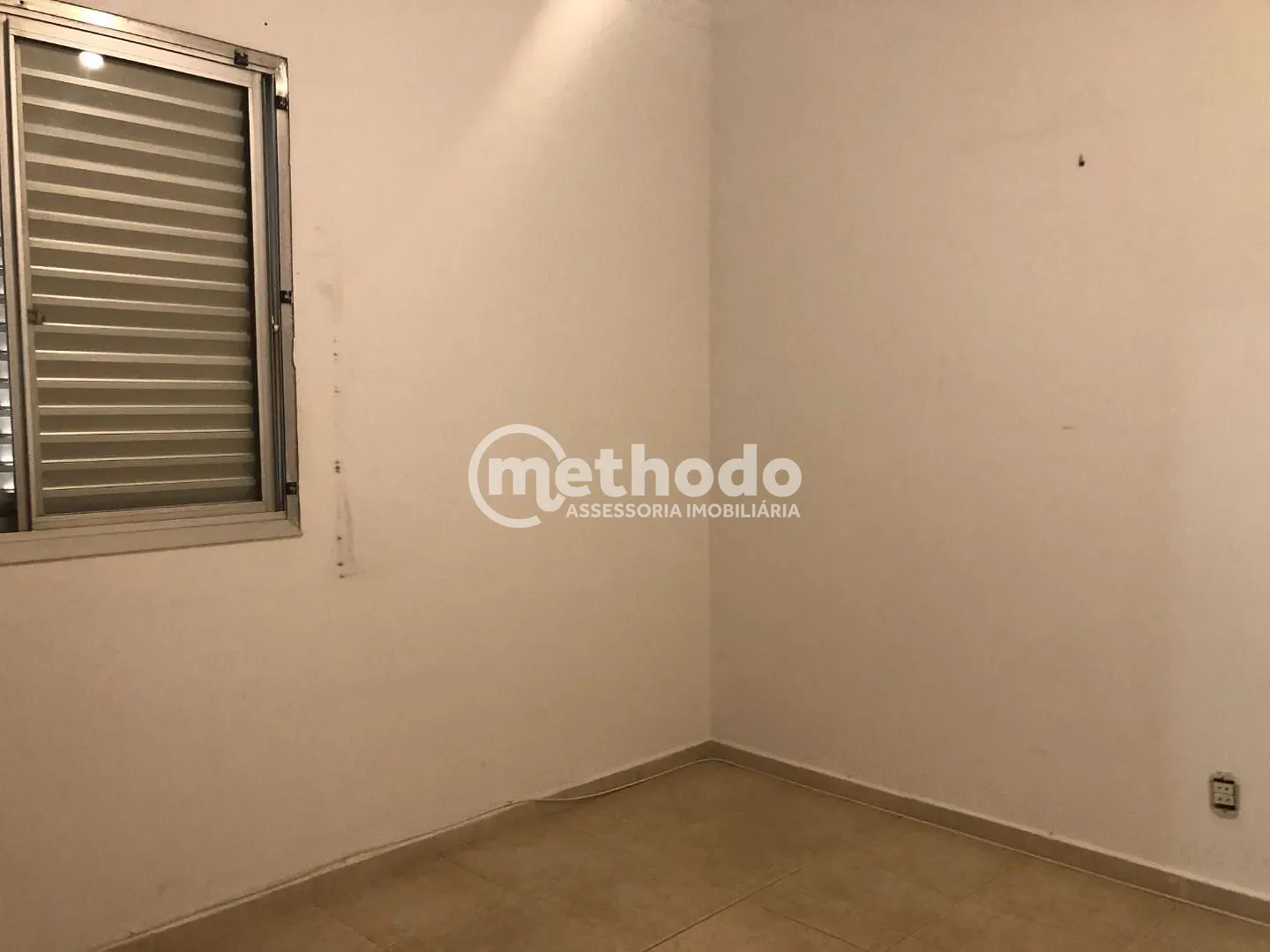 Apartamento, 3 quartos, 91 m² - Foto 14