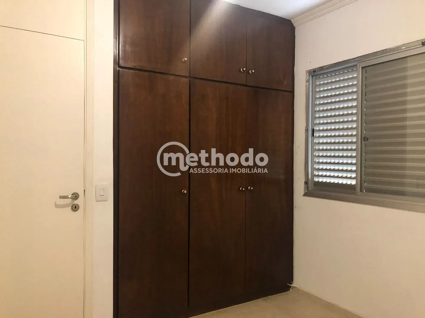 Apartamento, 3 quartos, 91 m² - Foto 15