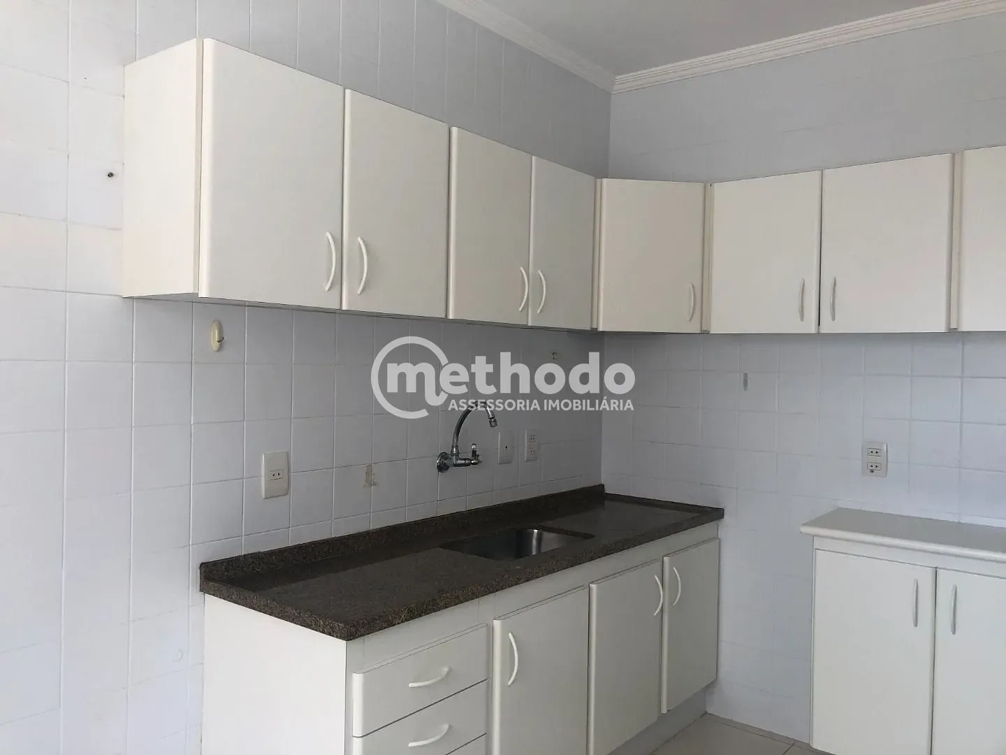 Apartamento, 3 quartos, 91 m² - Foto 38