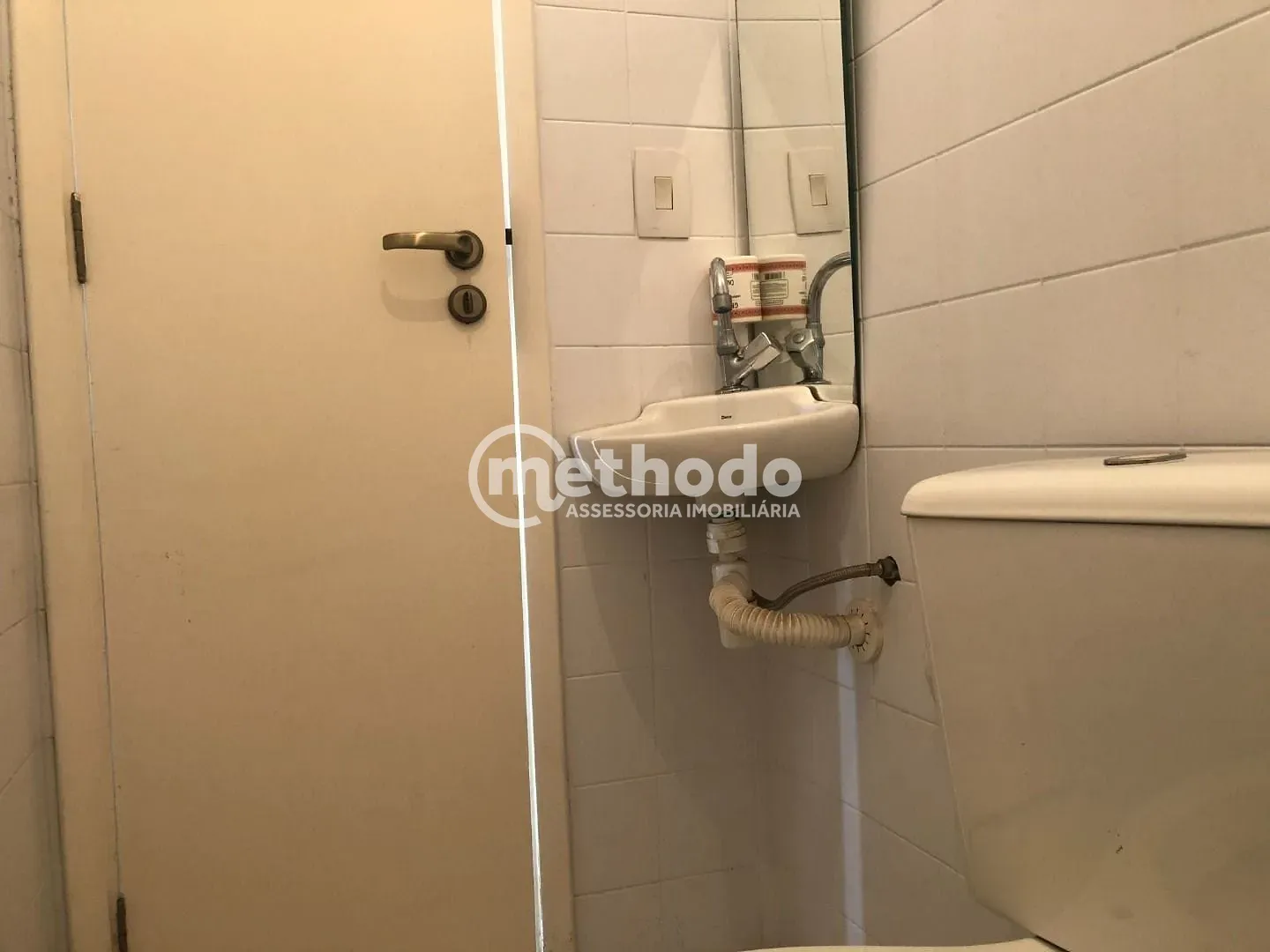 Apartamento, 3 quartos, 91 m² - Foto 34