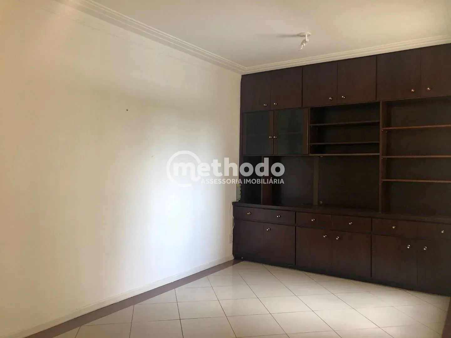 Apartamento, 3 quartos, 91 m² - Foto 12