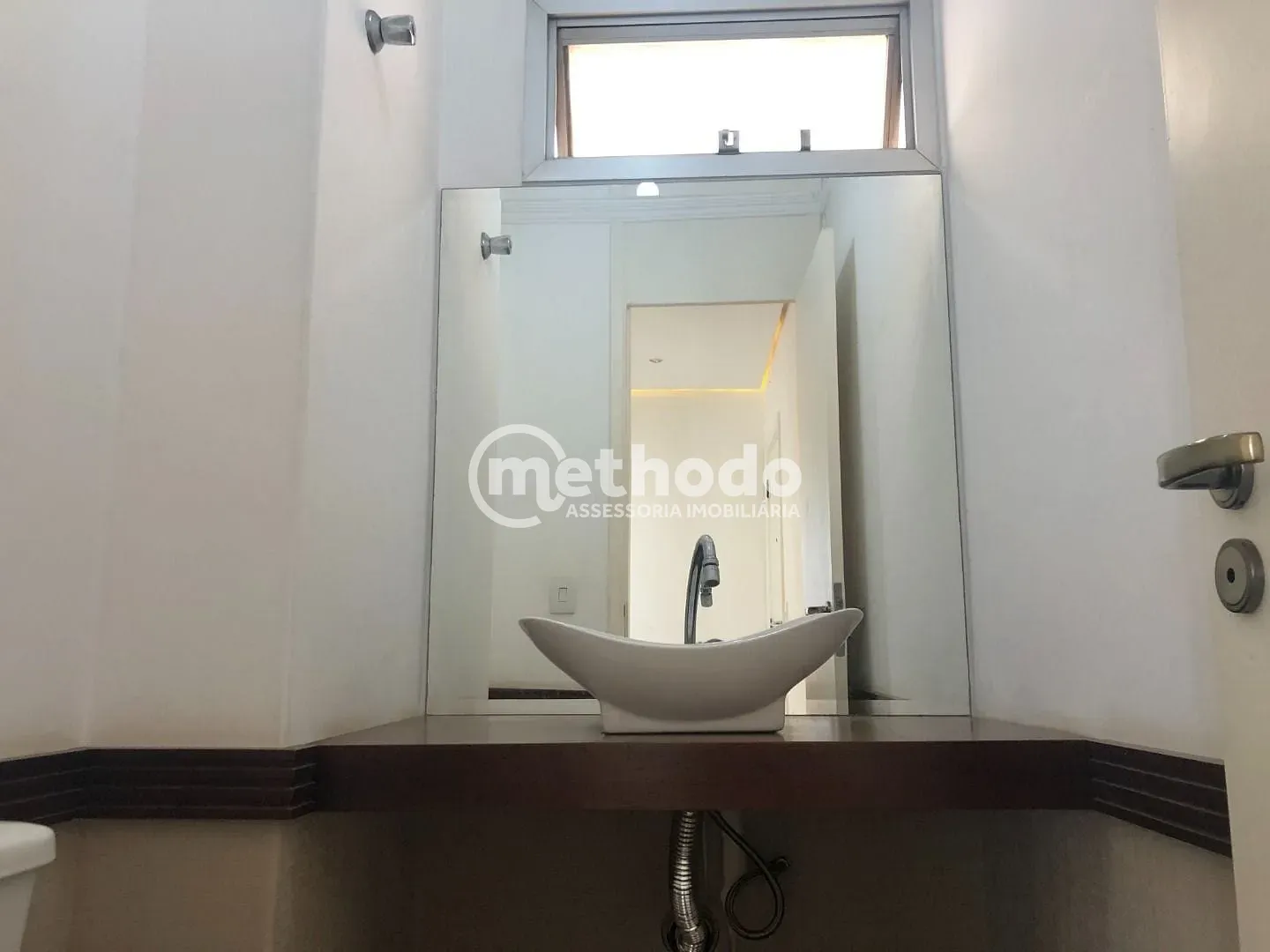 Apartamento, 3 quartos, 91 m² - Foto 7