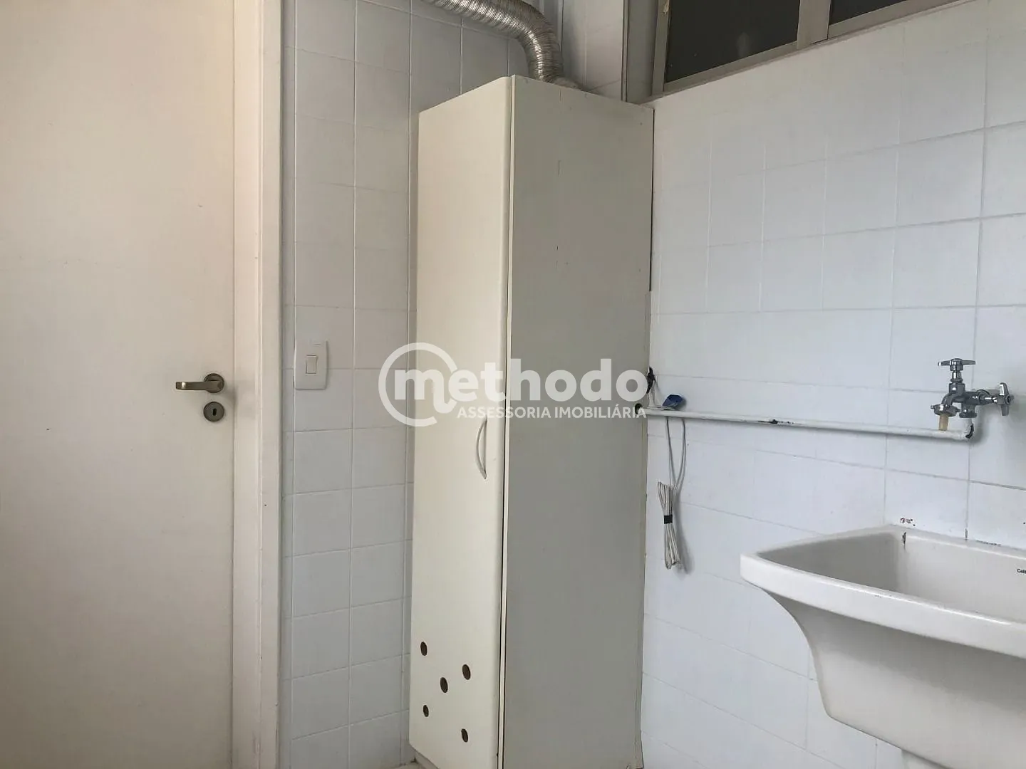 Apartamento, 3 quartos, 91 m² - Foto 31