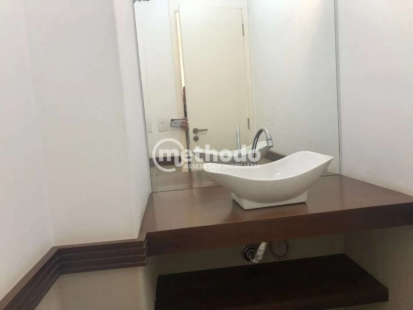 Apartamento, 3 quartos, 91 m² - Foto 9