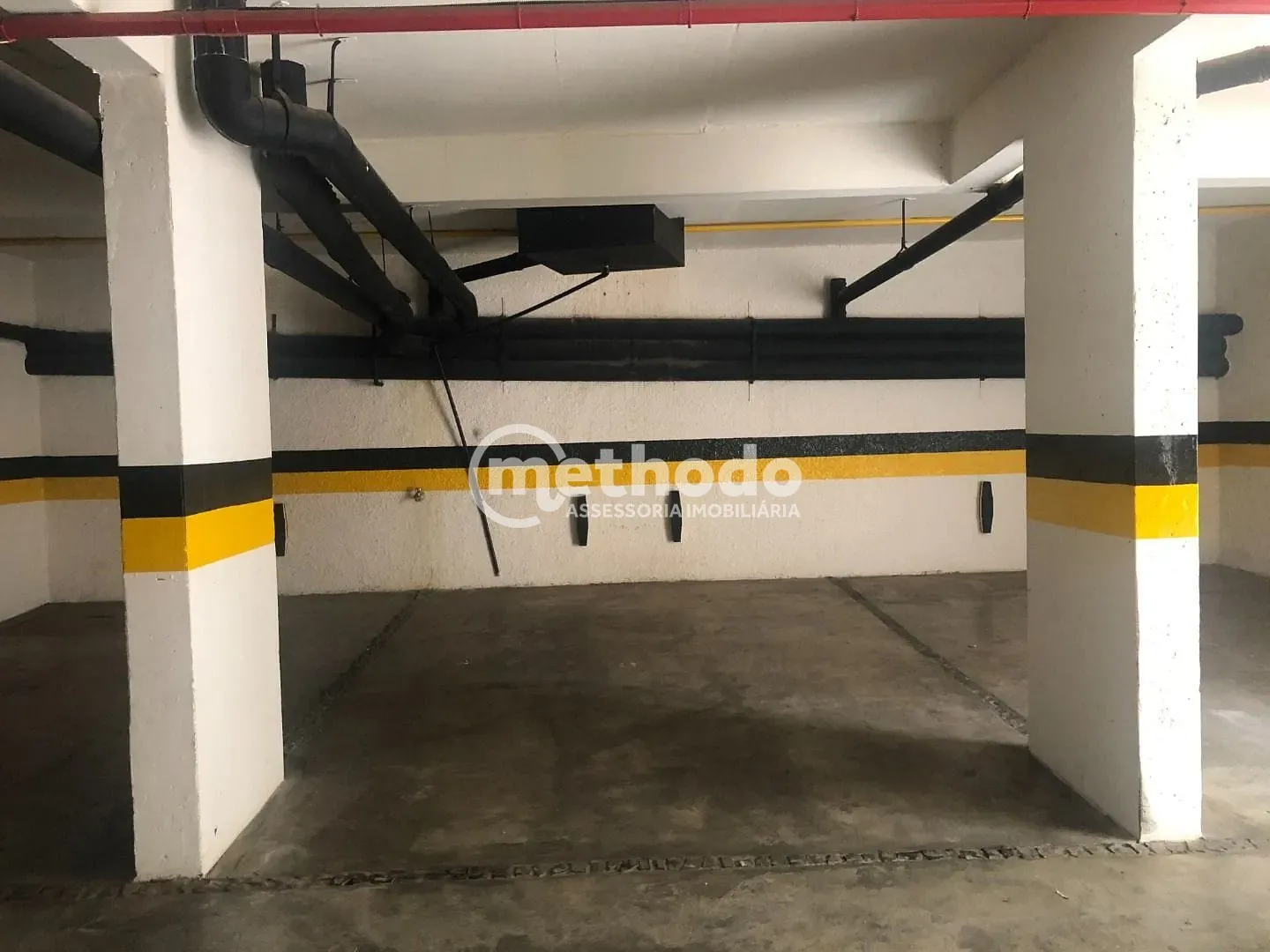 Apartamento, 3 quartos, 91 m² - Foto 43