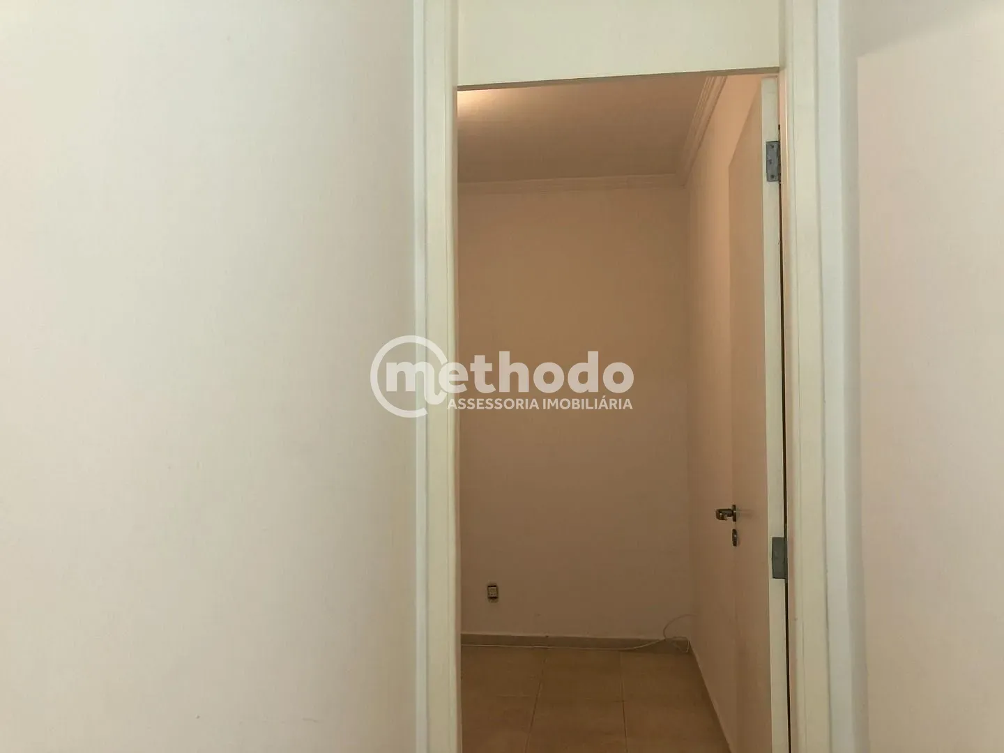 Apartamento, 3 quartos, 91 m² - Foto 13