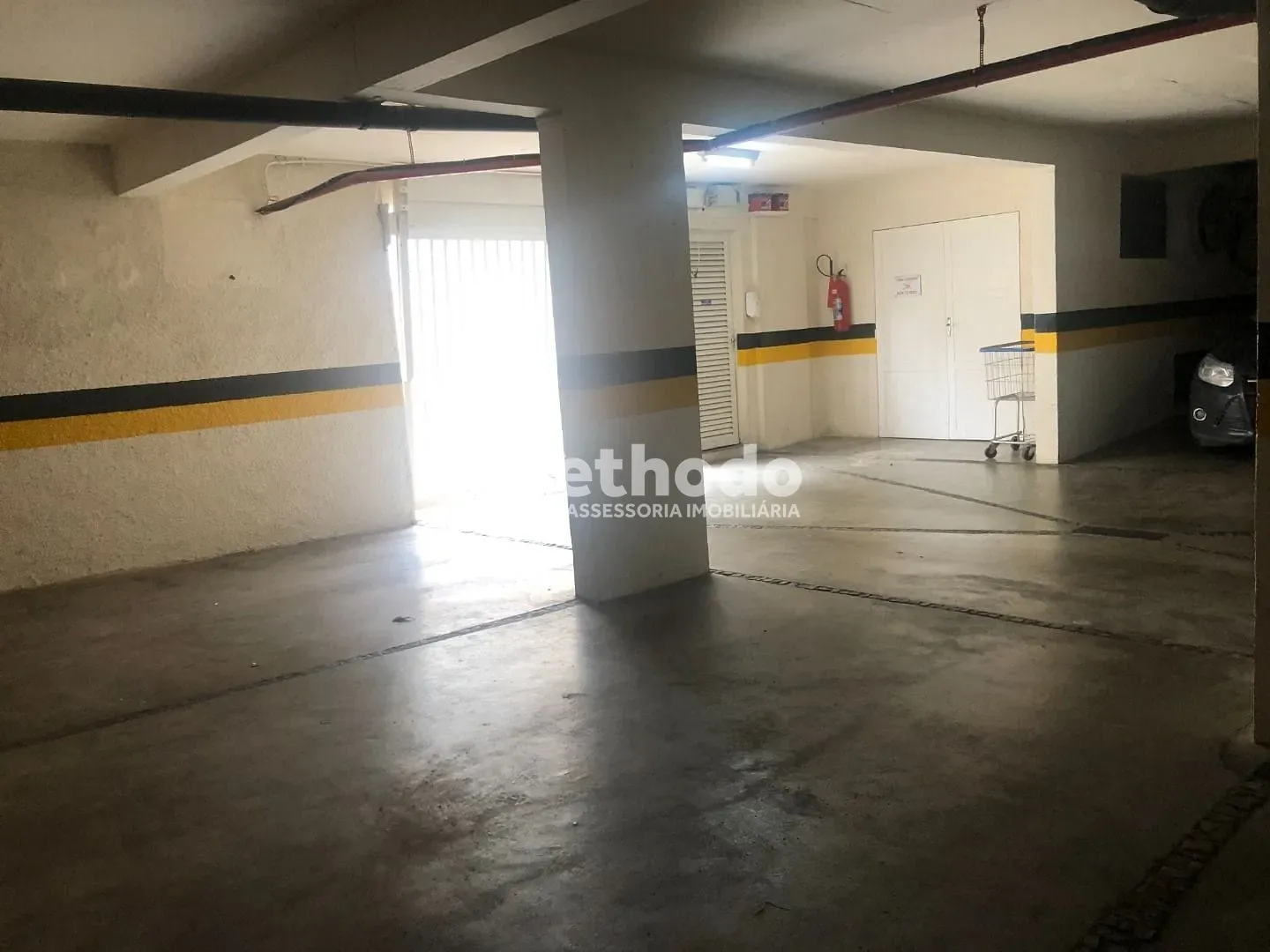 Apartamento, 3 quartos, 91 m² - Foto 42