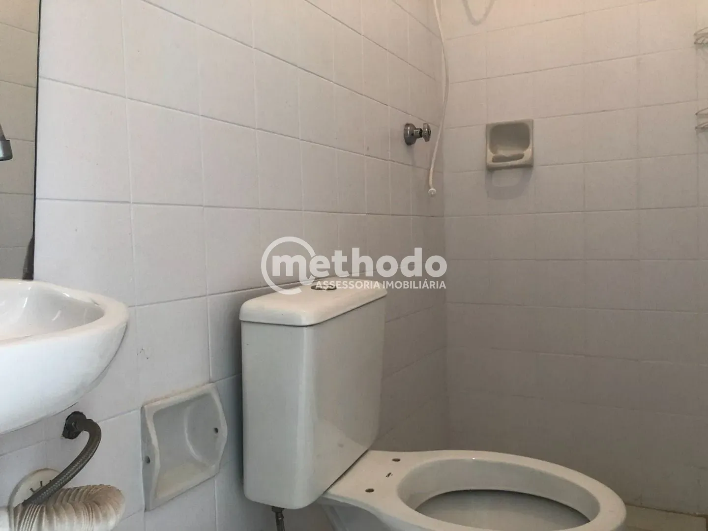 Apartamento, 3 quartos, 91 m² - Foto 33