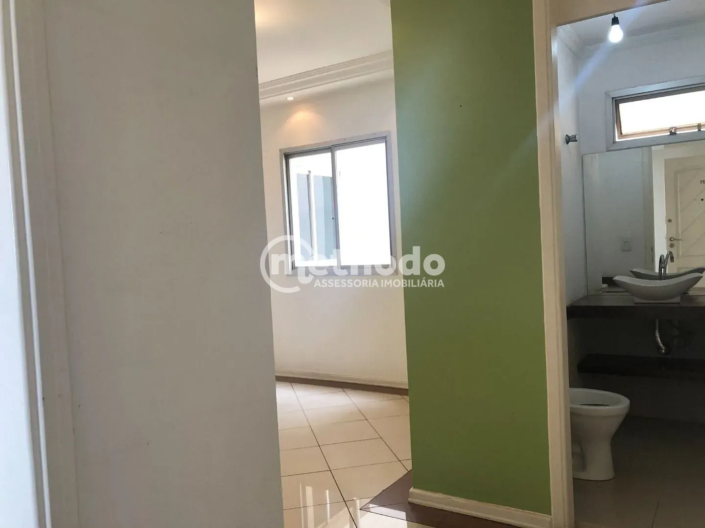 Apartamento, 3 quartos, 91 m² - Foto 4