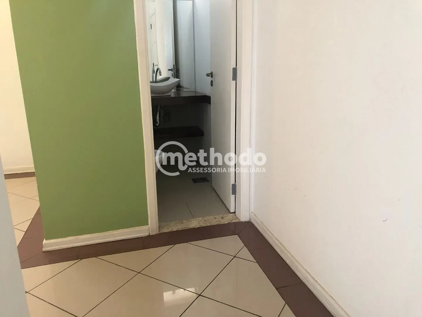 Apartamento, 3 quartos, 91 m² - Foto 8