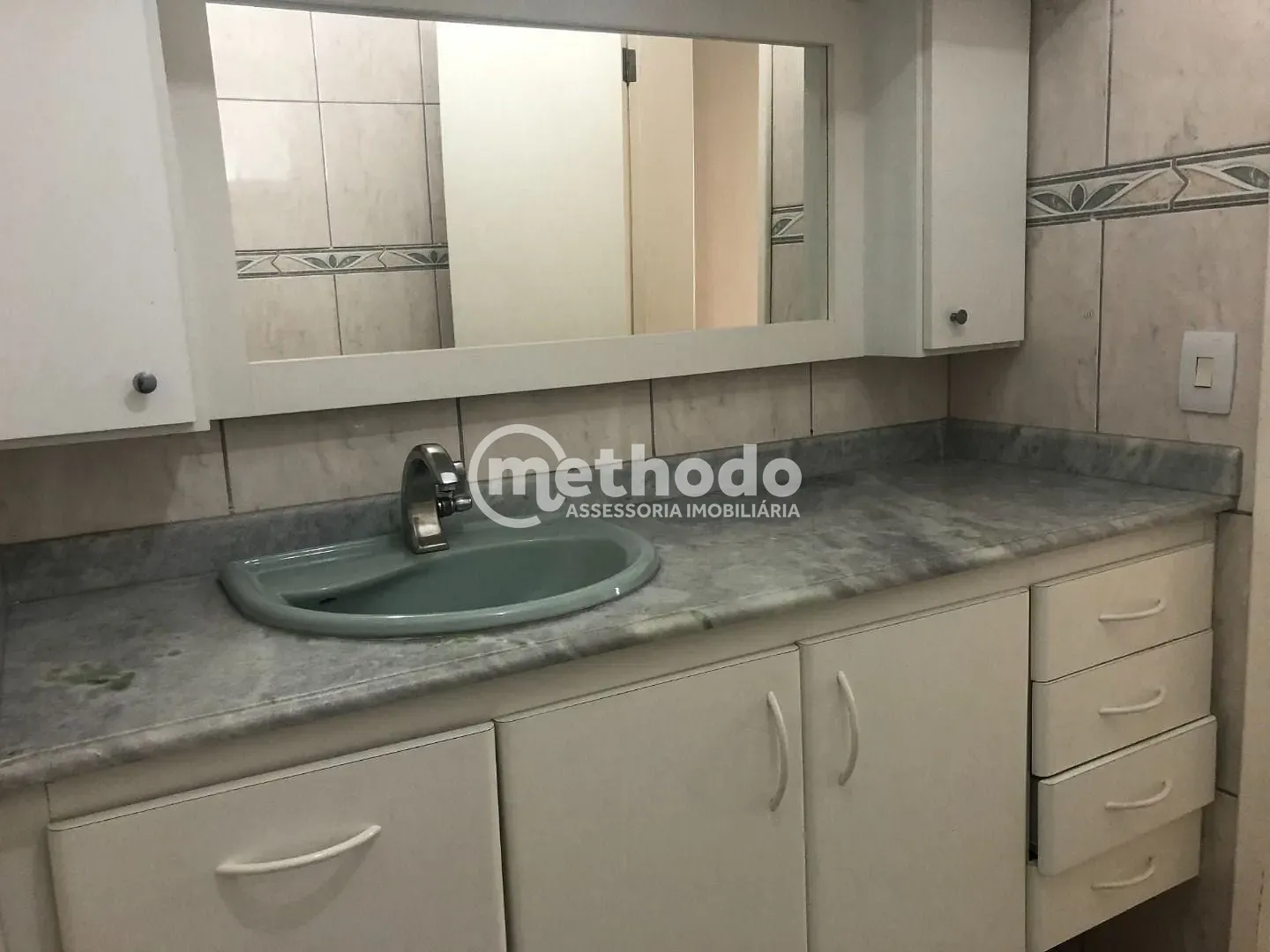 Apartamento, 3 quartos, 91 m² - Foto 25