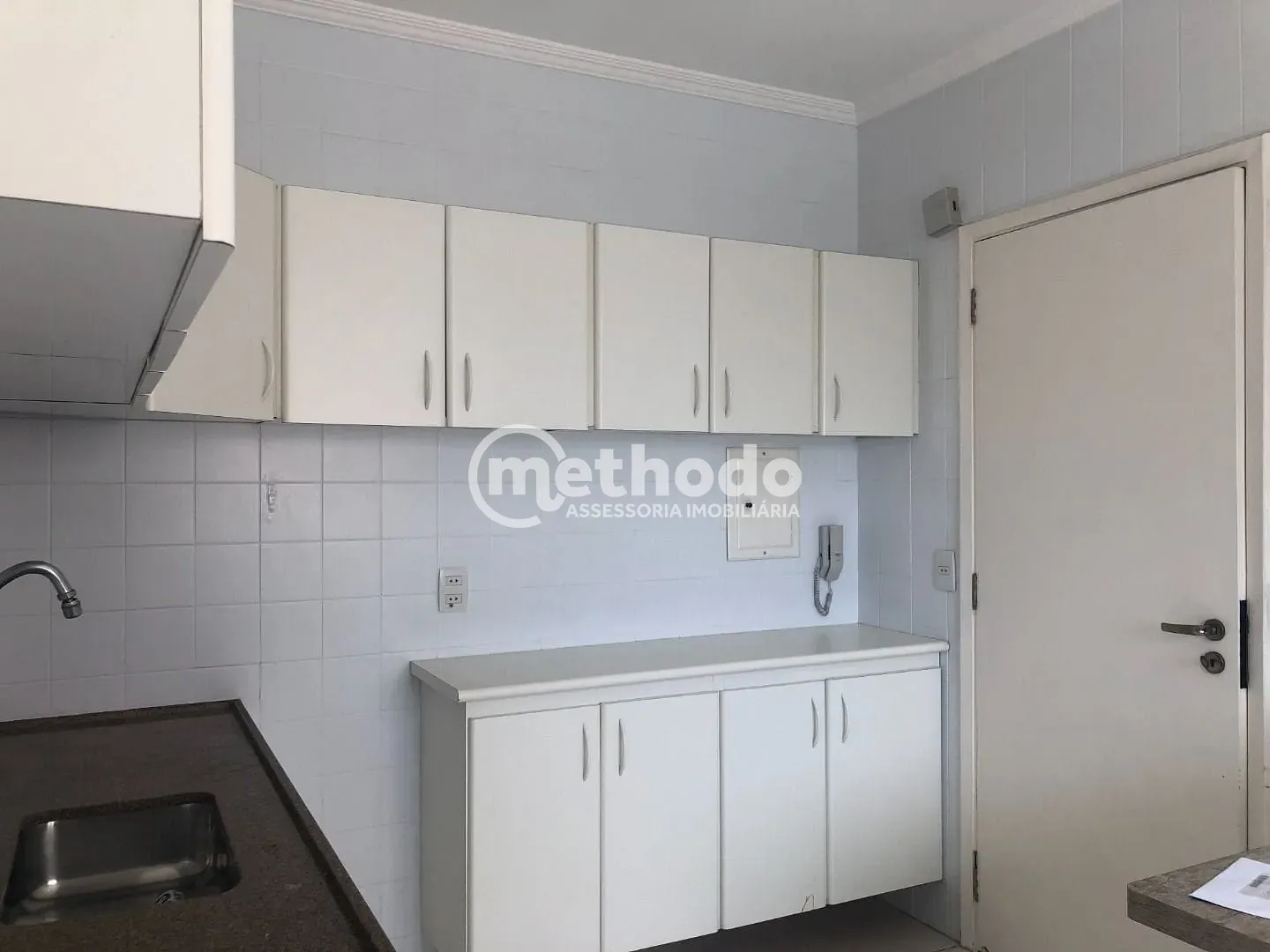 Apartamento, 3 quartos, 91 m² - Foto 37