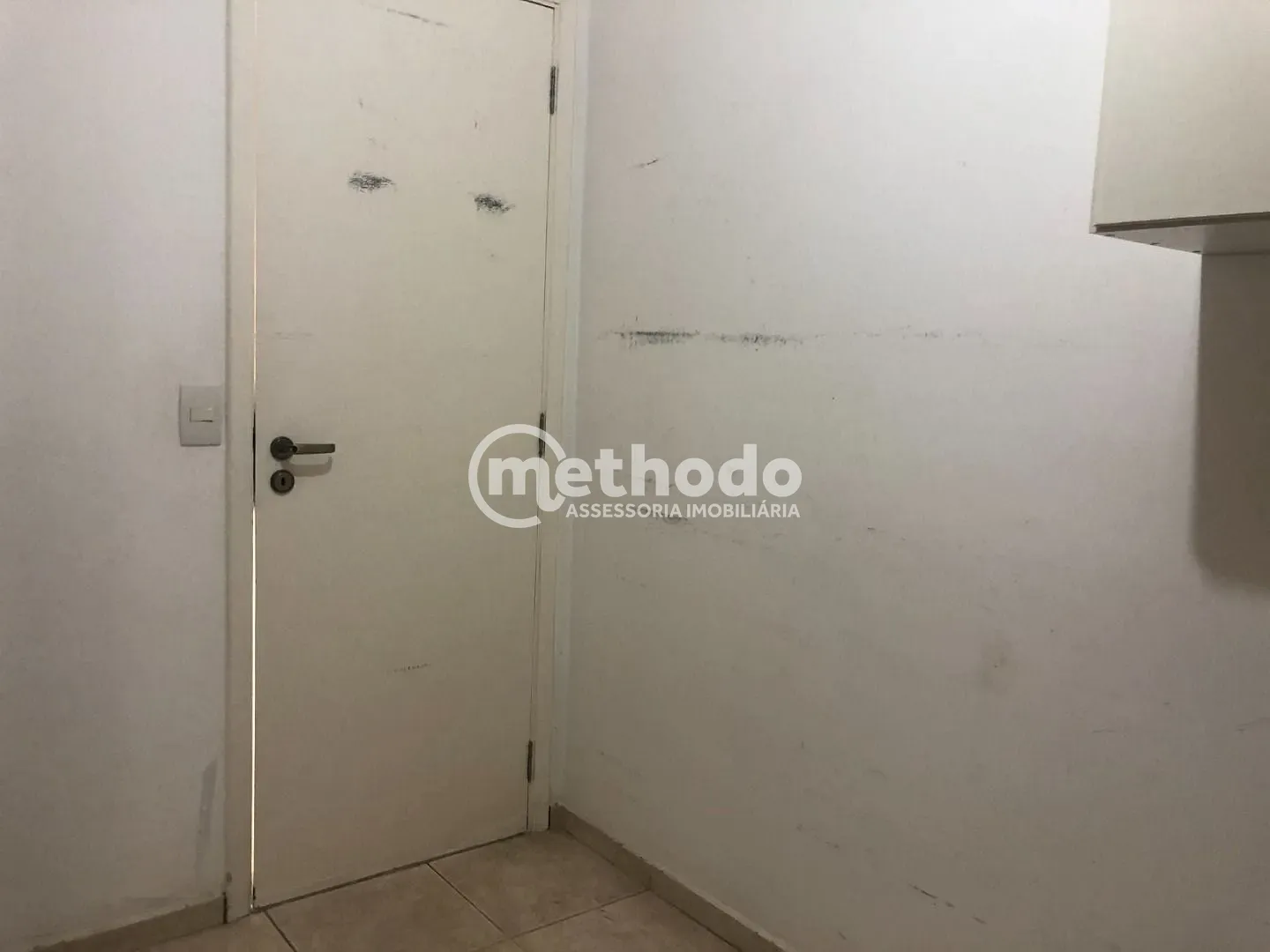 Apartamento, 3 quartos, 91 m² - Foto 28