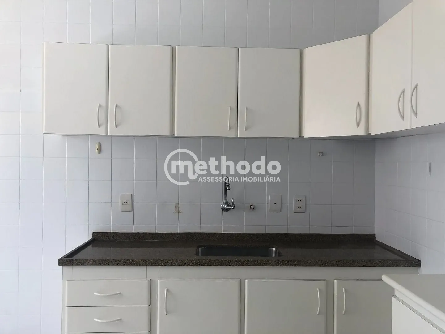 Apartamento, 3 quartos, 91 m² - Foto 39
