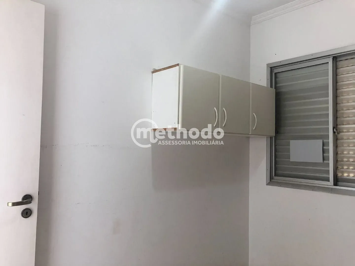 Apartamento, 3 quartos, 91 m² - Foto 27