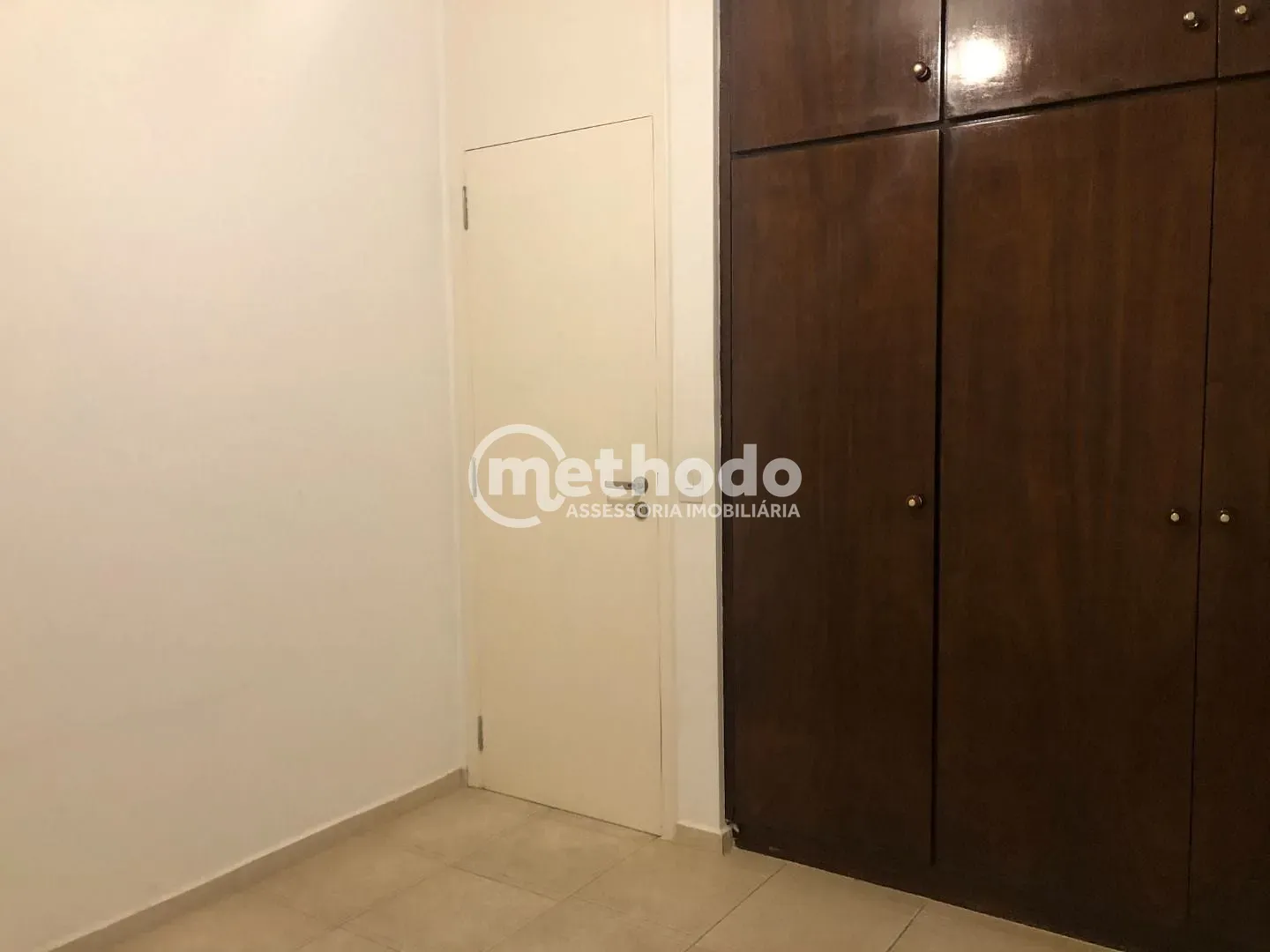 Apartamento, 3 quartos, 91 m² - Foto 16