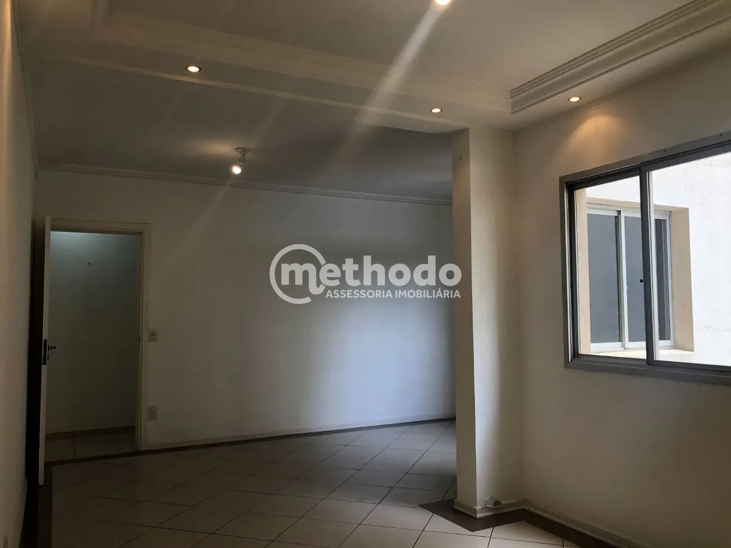 Apartamento, 3 quartos, 91 m² - Foto 6