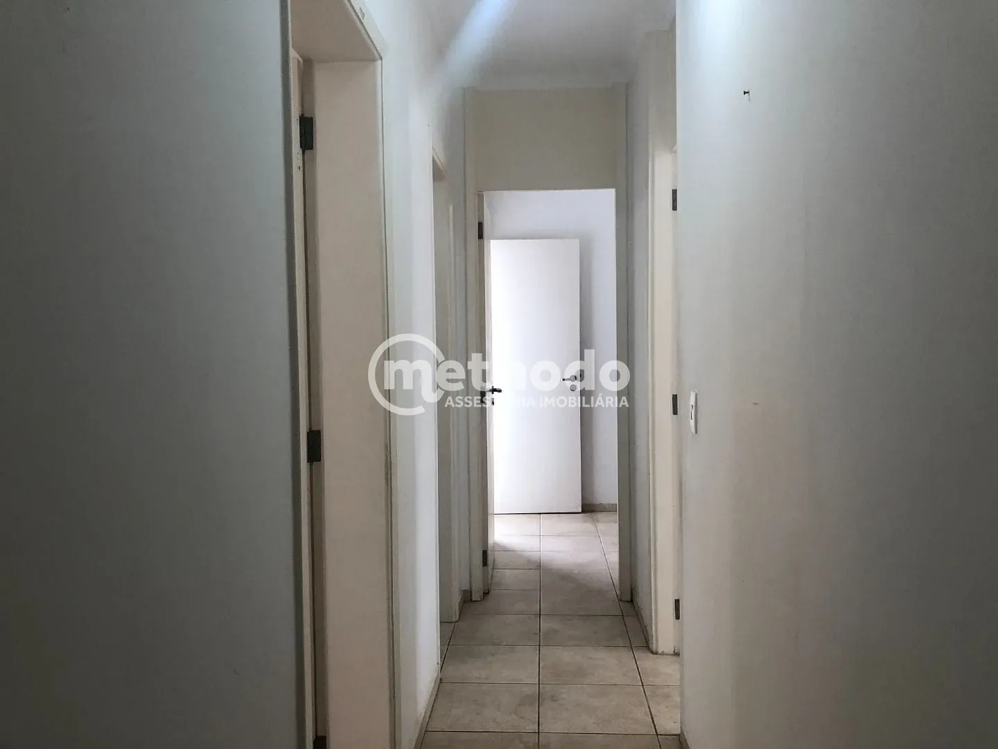 Apartamento, 3 quartos, 91 m² - Foto 18
