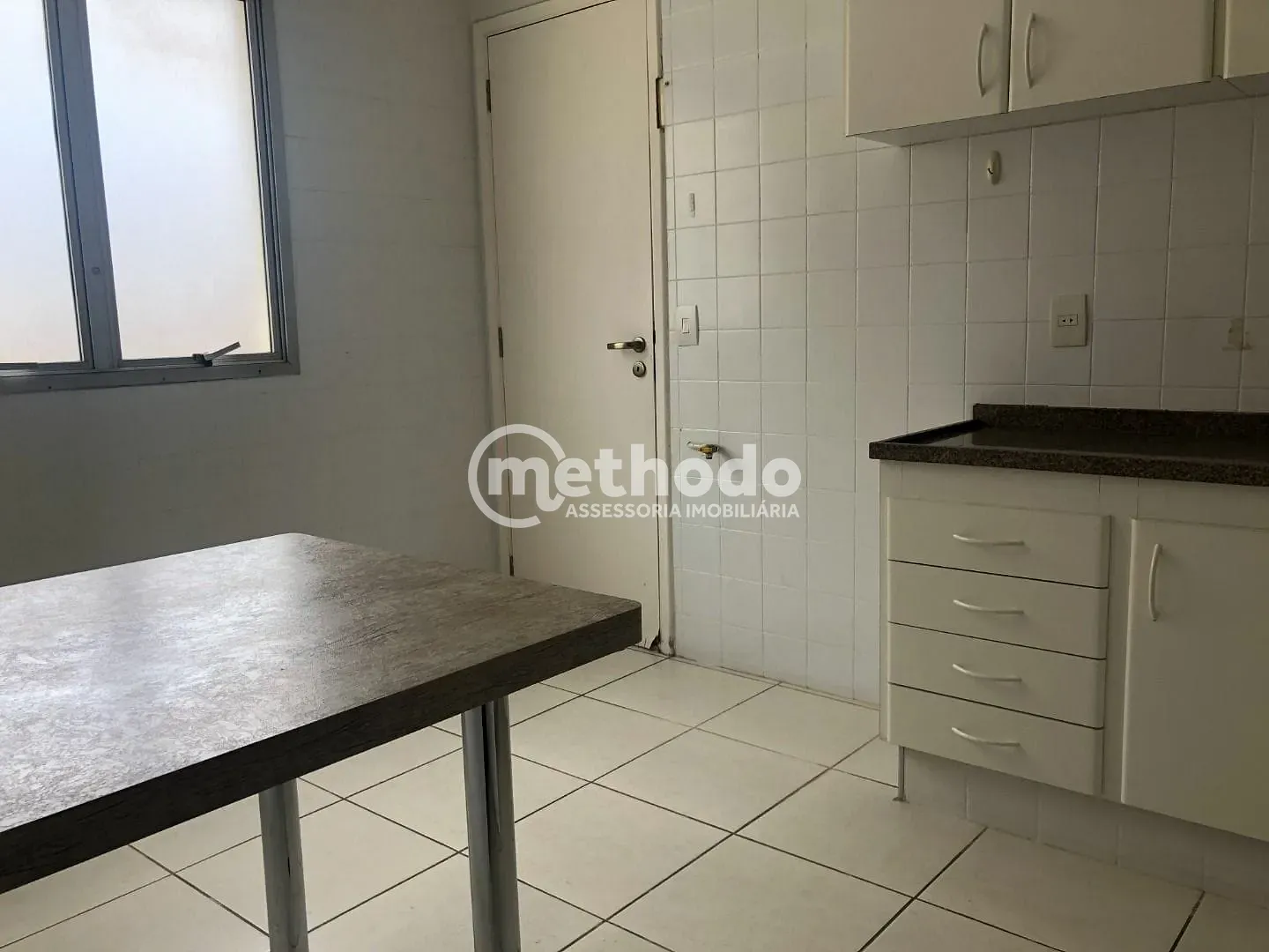Apartamento, 3 quartos, 91 m² - Foto 36