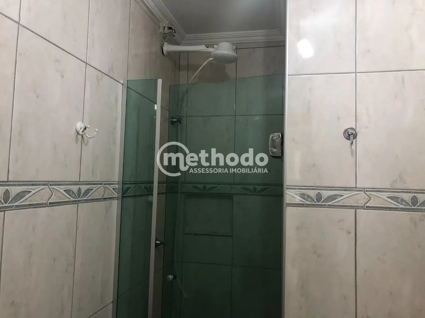 Apartamento, 3 quartos, 91 m² - Foto 24