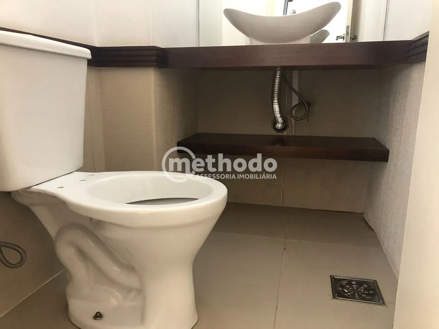 Apartamento, 3 quartos, 91 m² - Foto 10