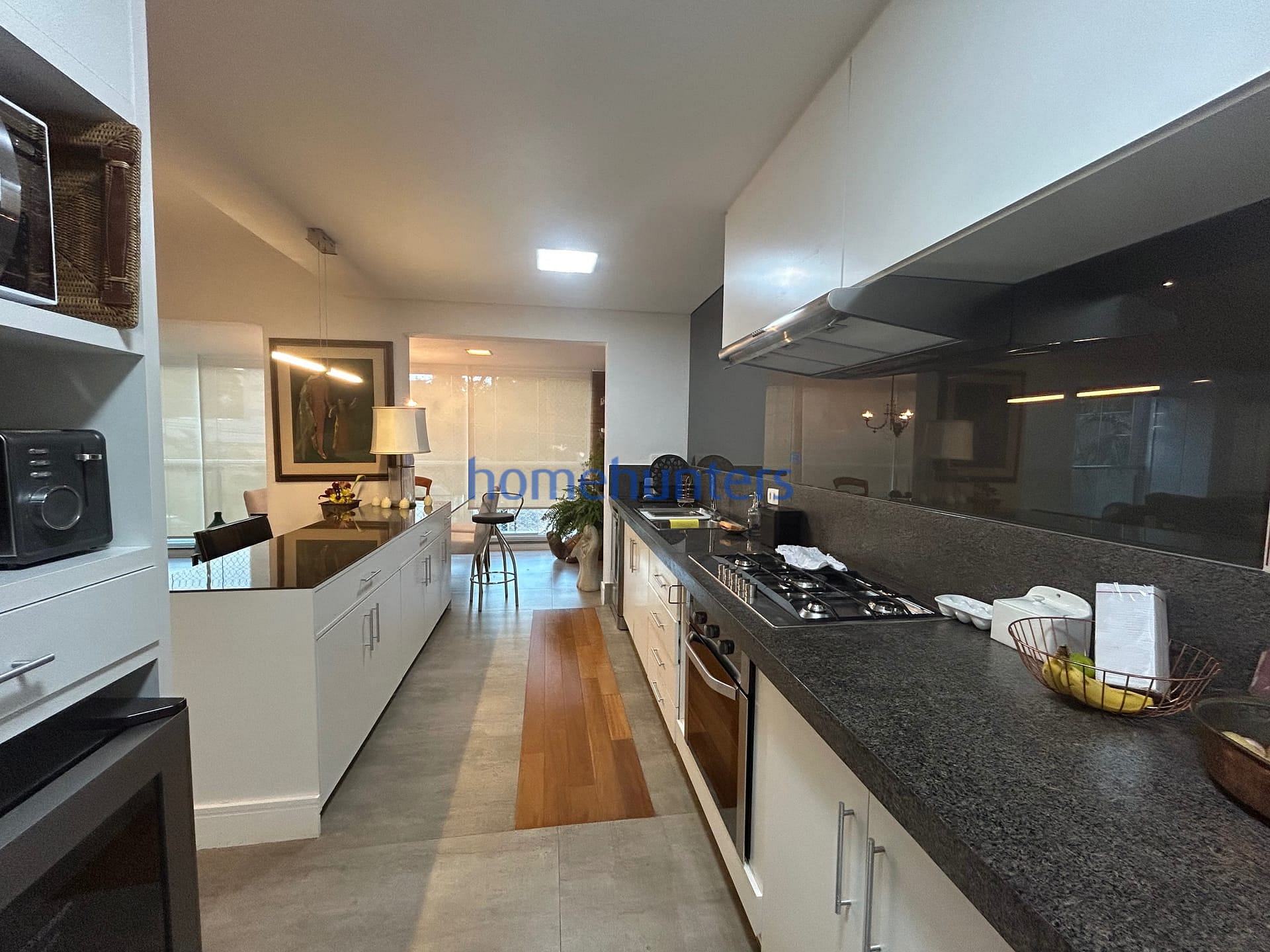 Apartamento, 3 quartos, 137 m² - Foto 14