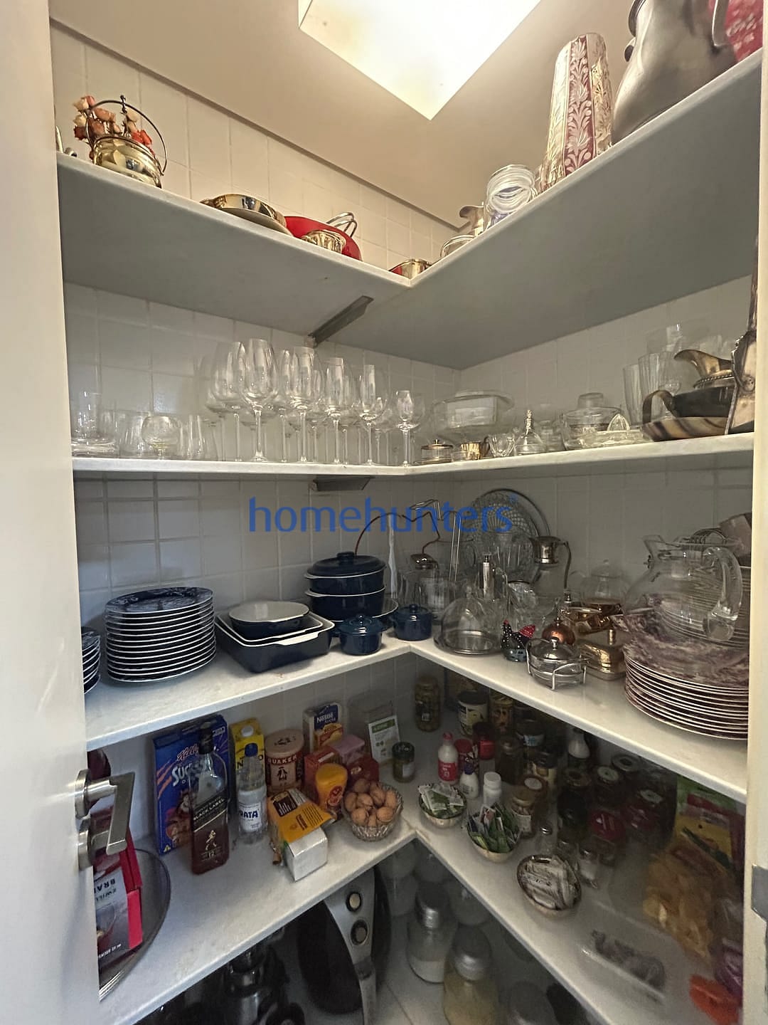Apartamento, 3 quartos, 137 m² - Foto 17