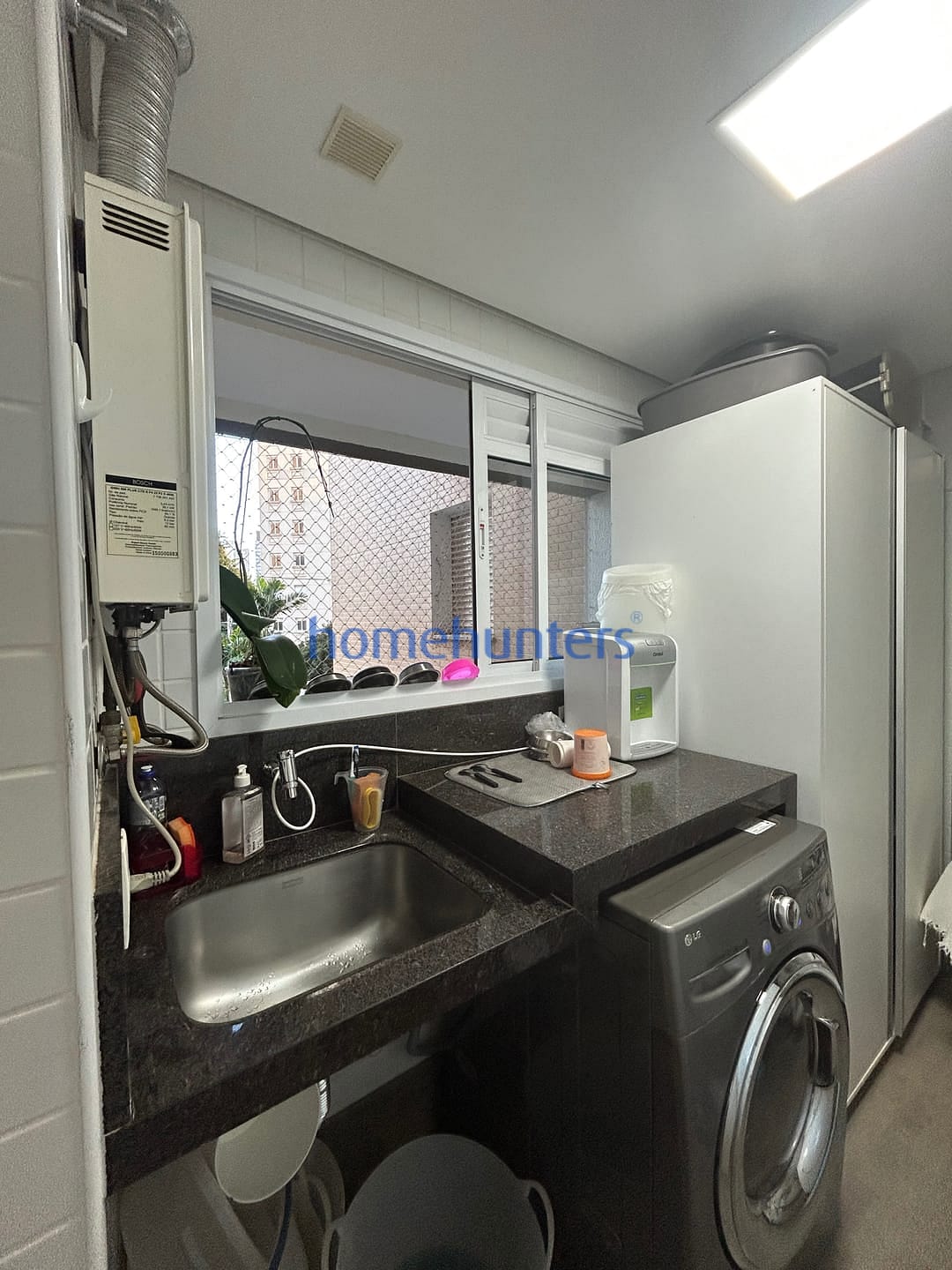Apartamento, 3 quartos, 137 m² - Foto 18