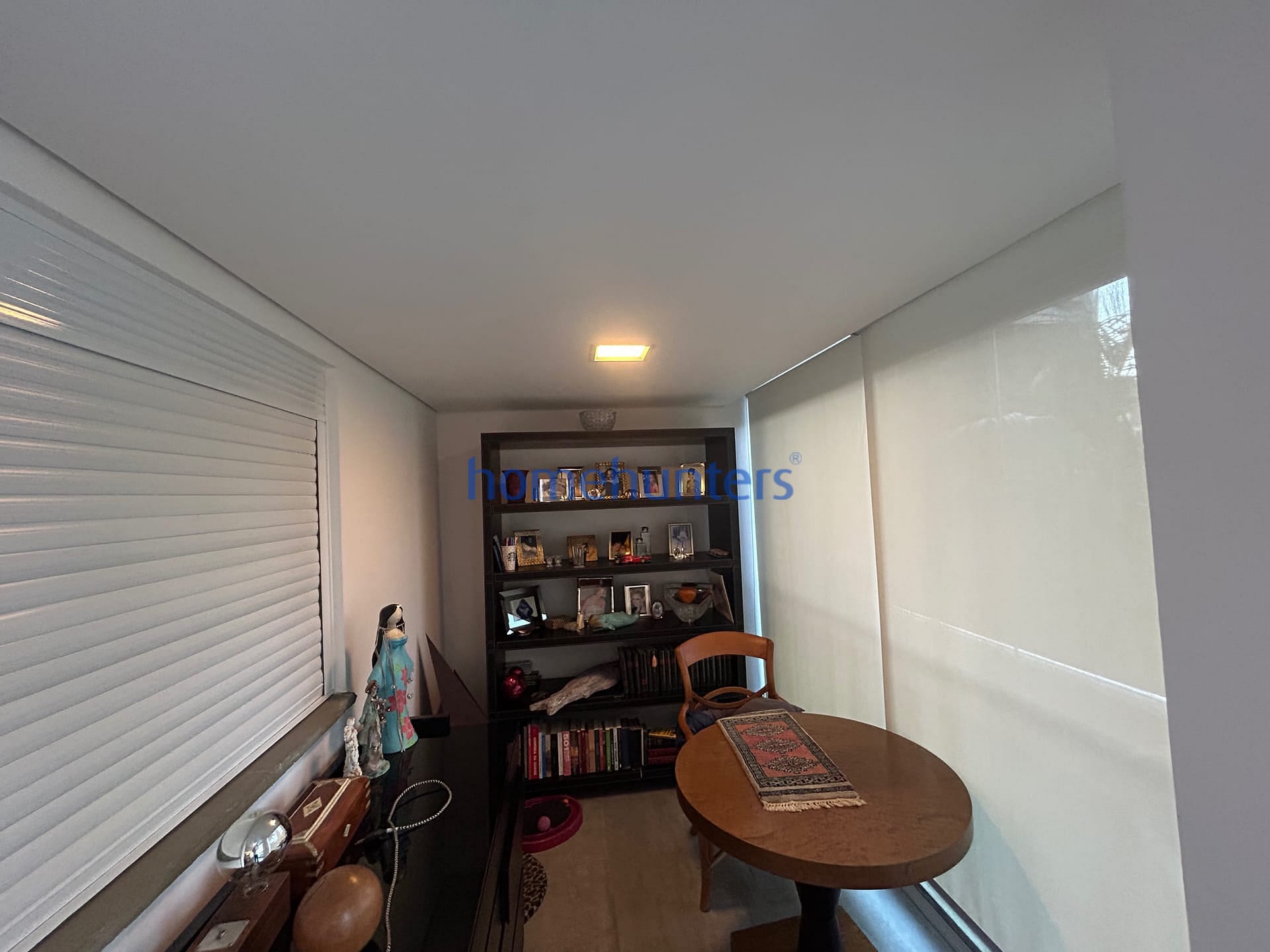 Apartamento, 3 quartos, 137 m² - Foto 9