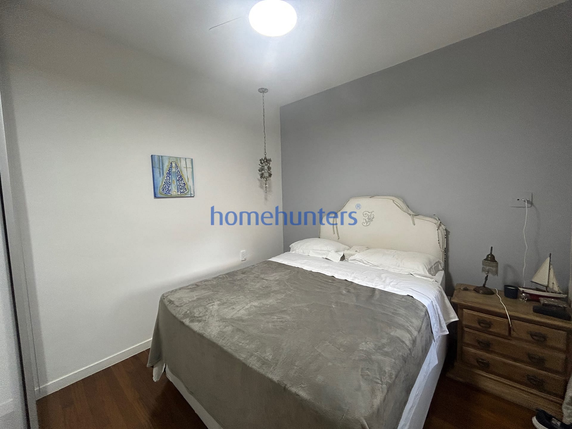 Apartamento, 3 quartos, 137 m² - Foto 21