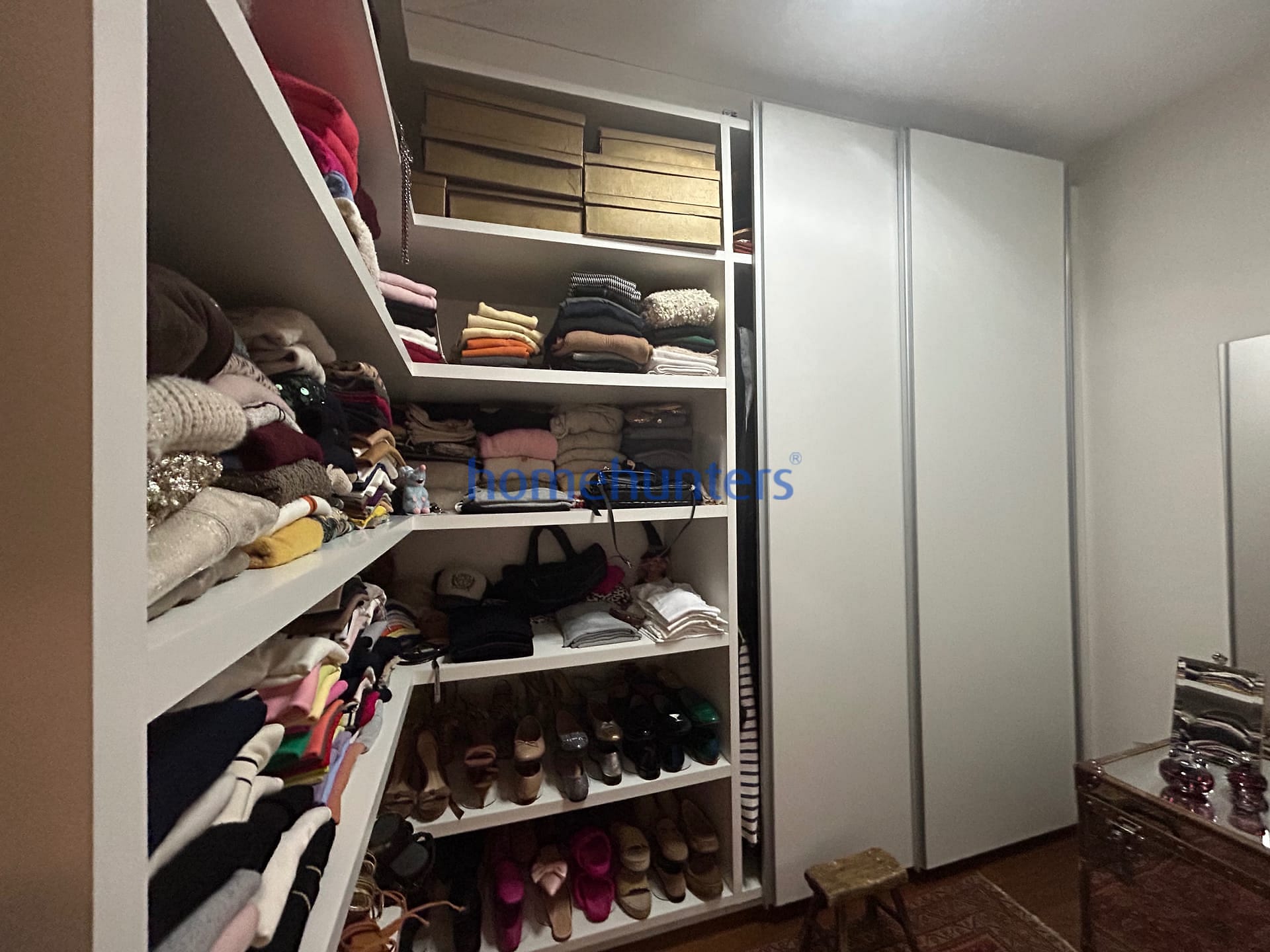 Apartamento, 3 quartos, 137 m² - Foto 24