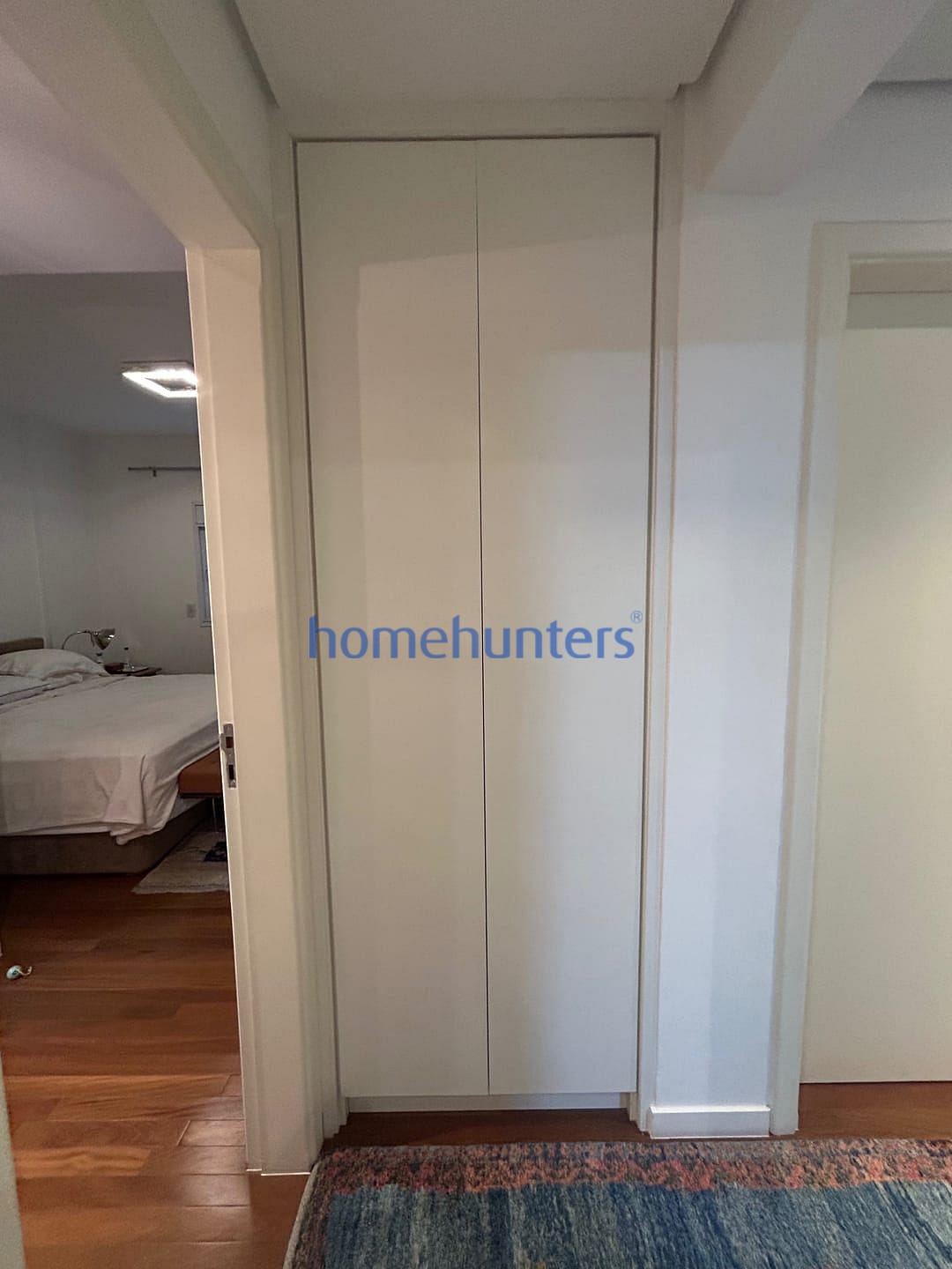 Apartamento, 3 quartos, 137 m² - Foto 23