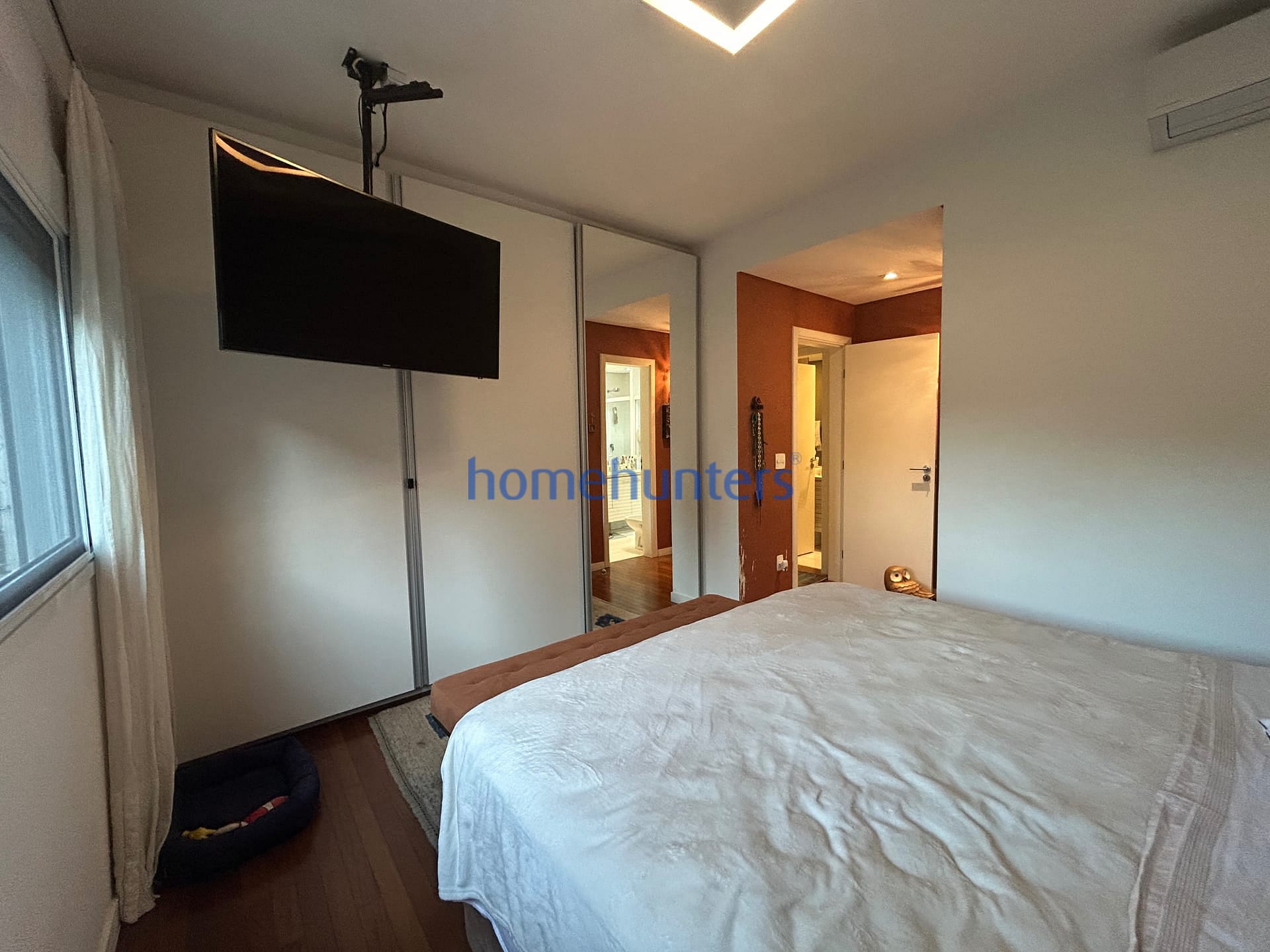 Apartamento, 3 quartos, 137 m² - Foto 30