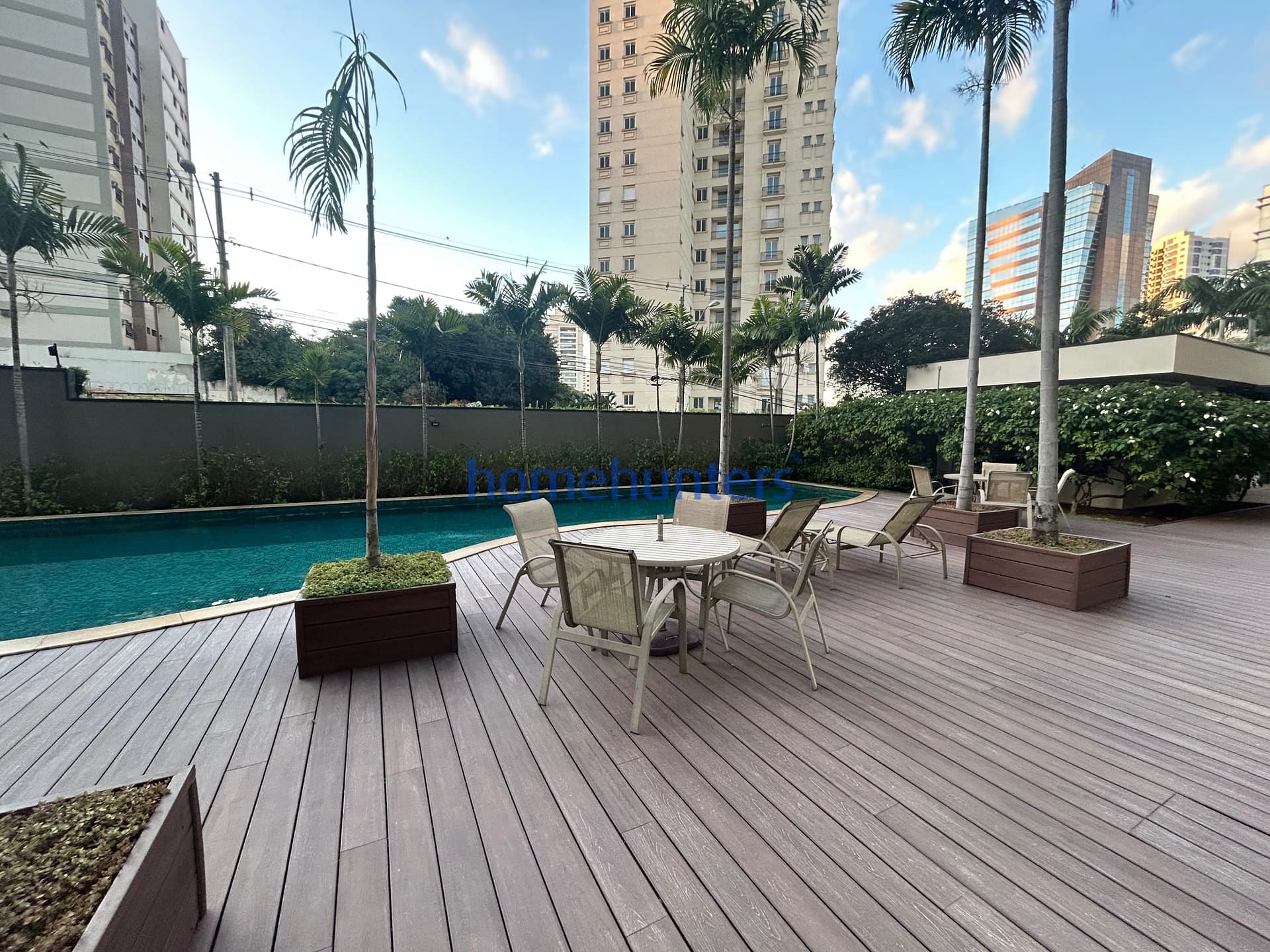 Apartamento, 3 quartos, 137 m² - Foto 36