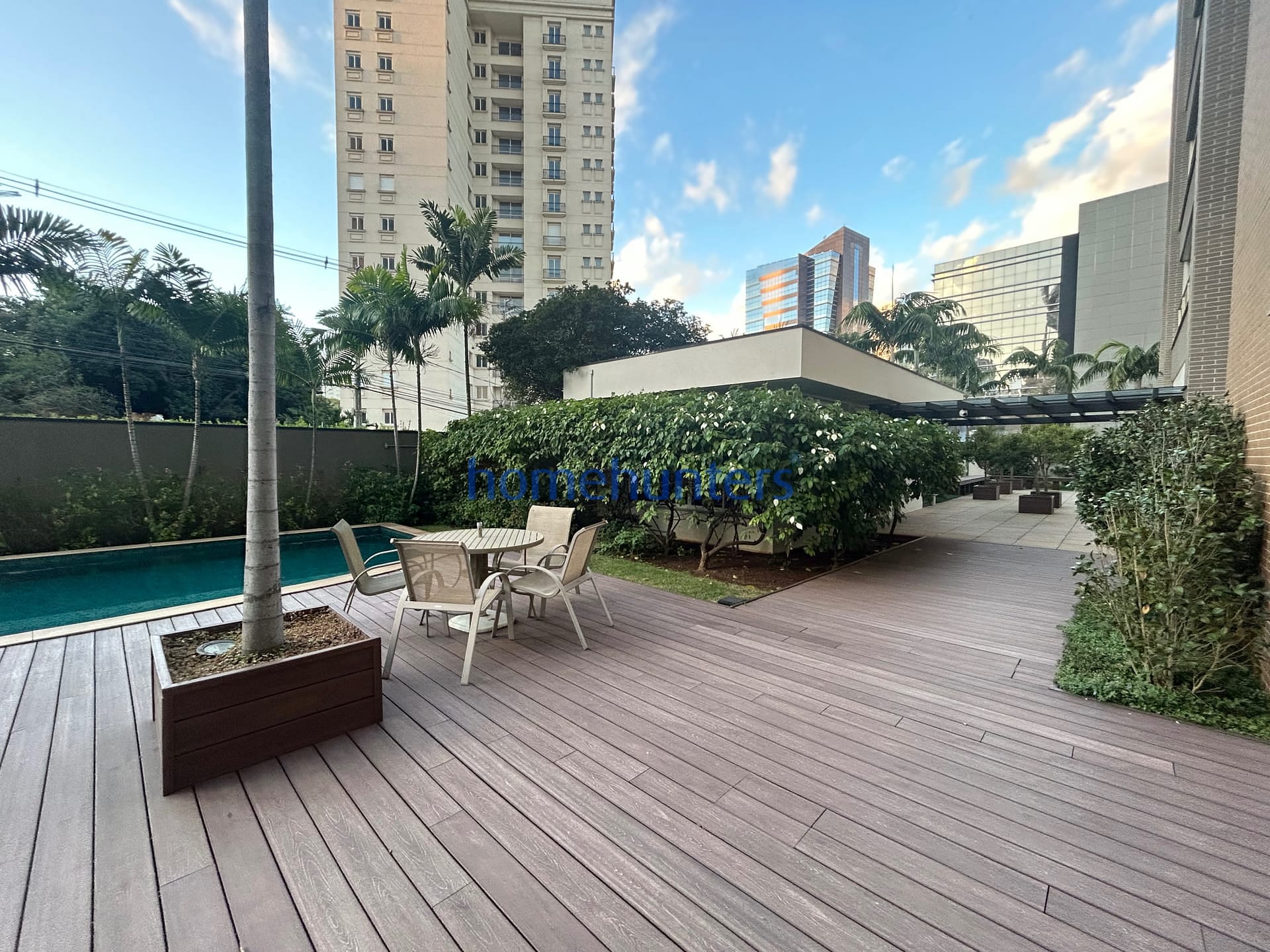 Apartamento, 3 quartos, 137 m² - Foto 37