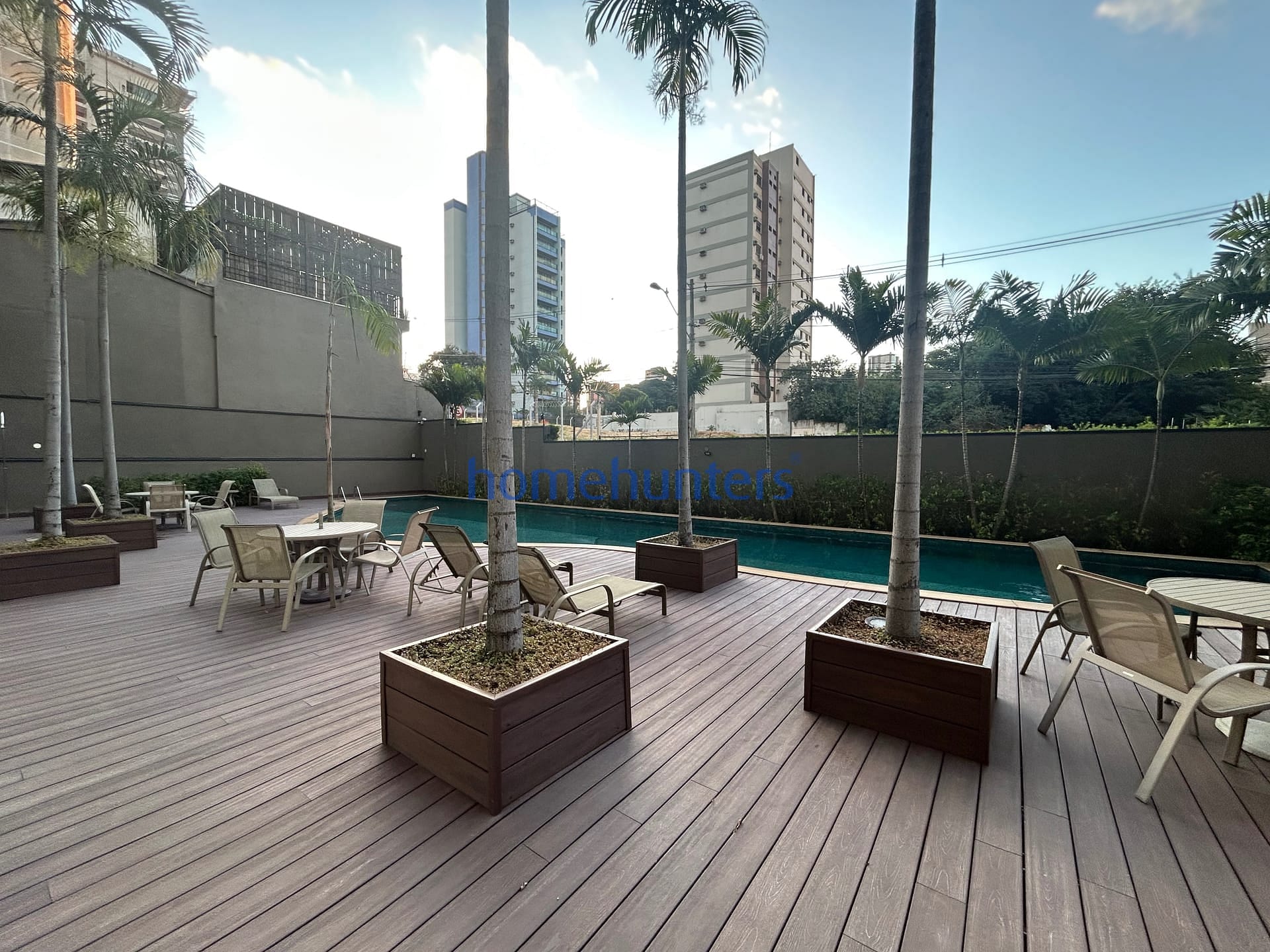 Apartamento, 3 quartos, 137 m² - Foto 38